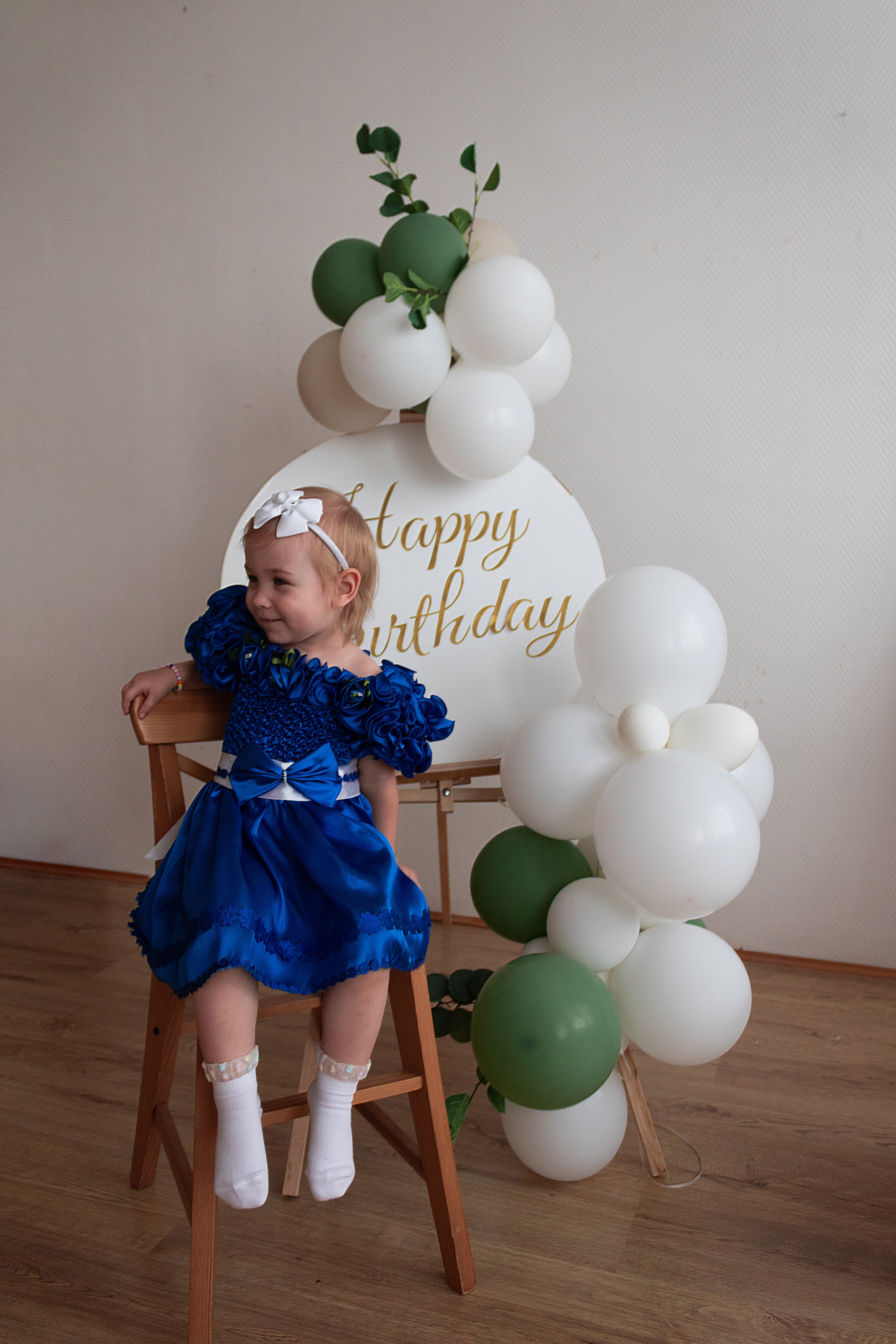 Портфолио. Фотограф в Саратове Валерия Васина