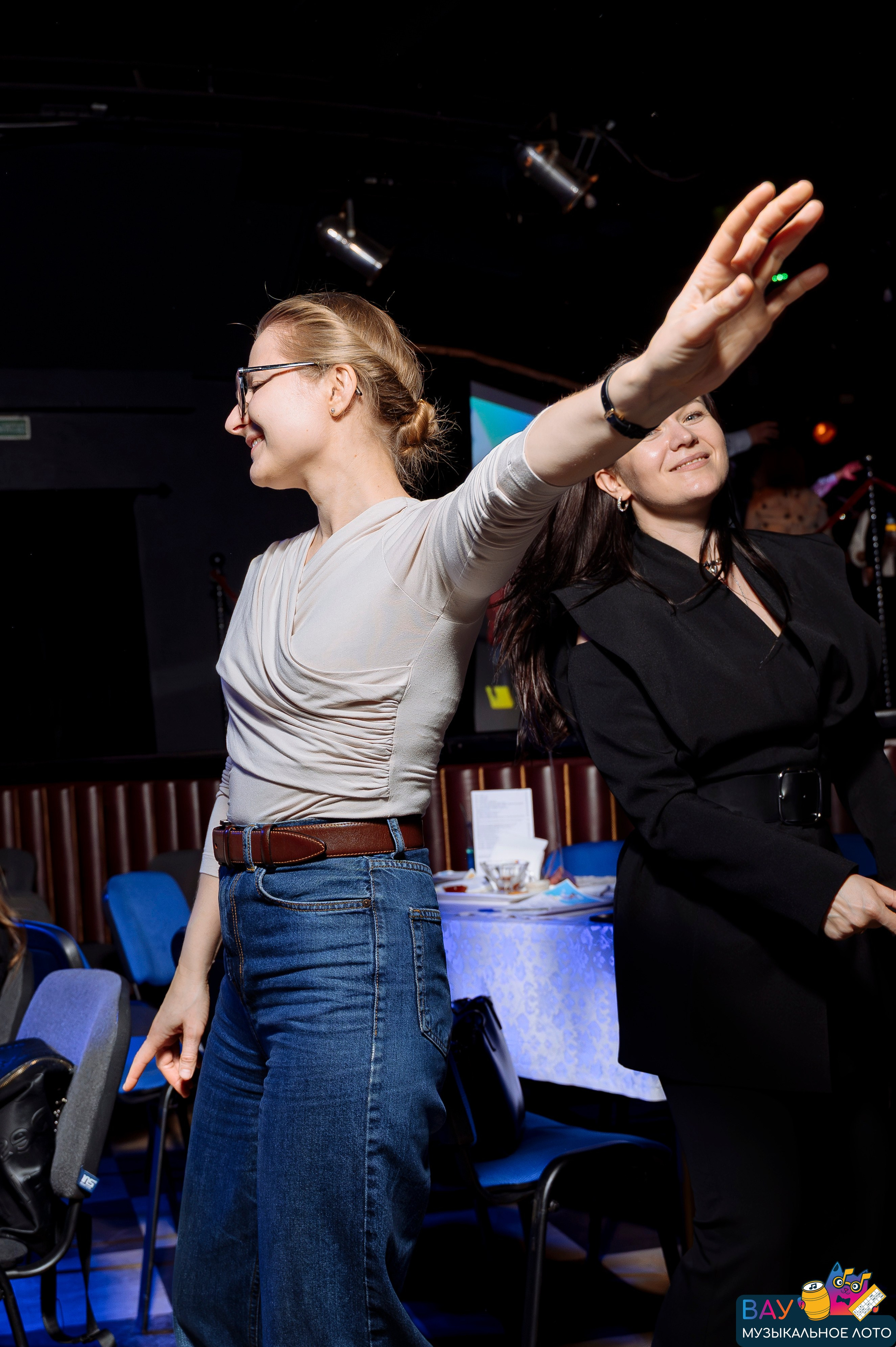 Репортаж ВАУмузлото. Фотограф Беларусь — Ольга Шаповалова (Жардецкая)