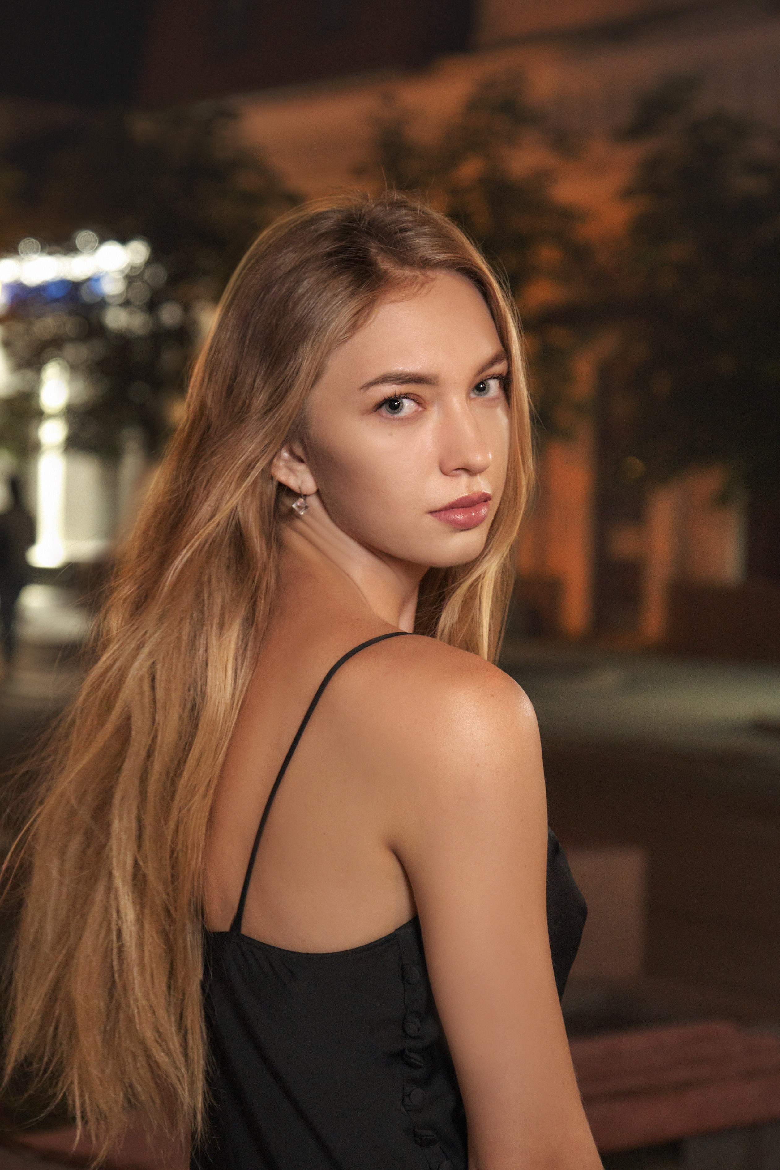 Купить подарочный сертификат на фотосессию в Самаре | Агентство Перспектива