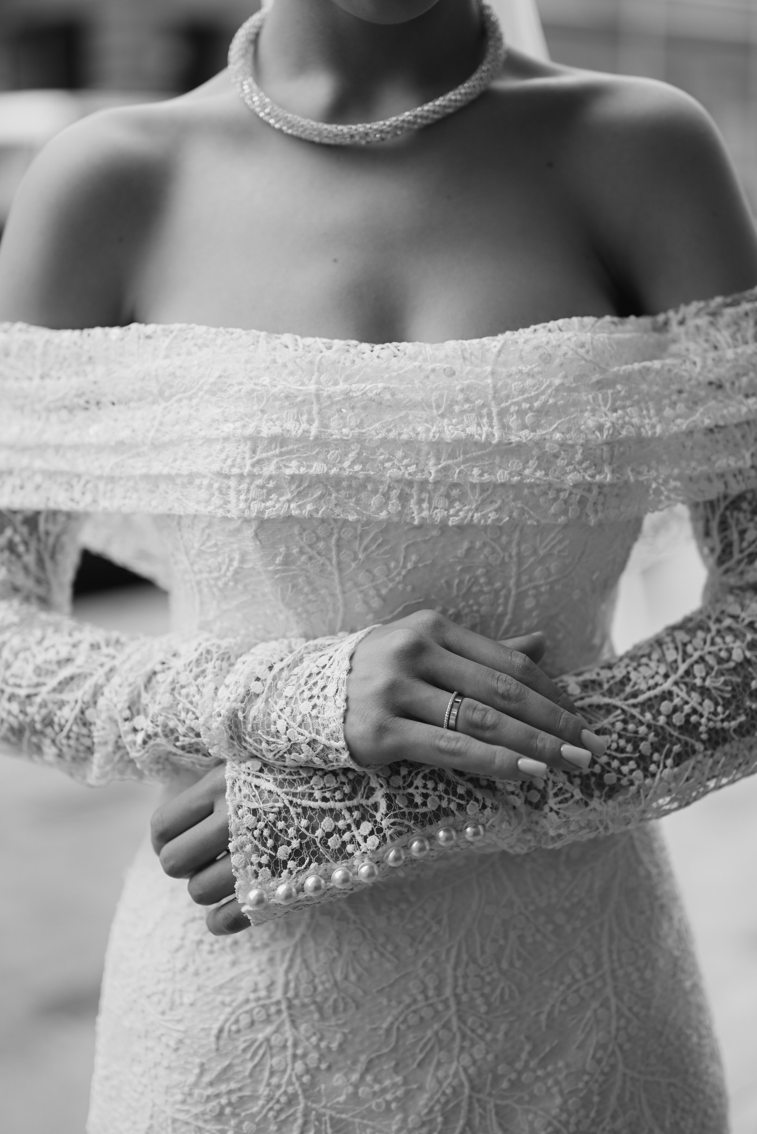 Кирилл & Лия. Свадебный и семейный фотограф в Уфе Александров Максим