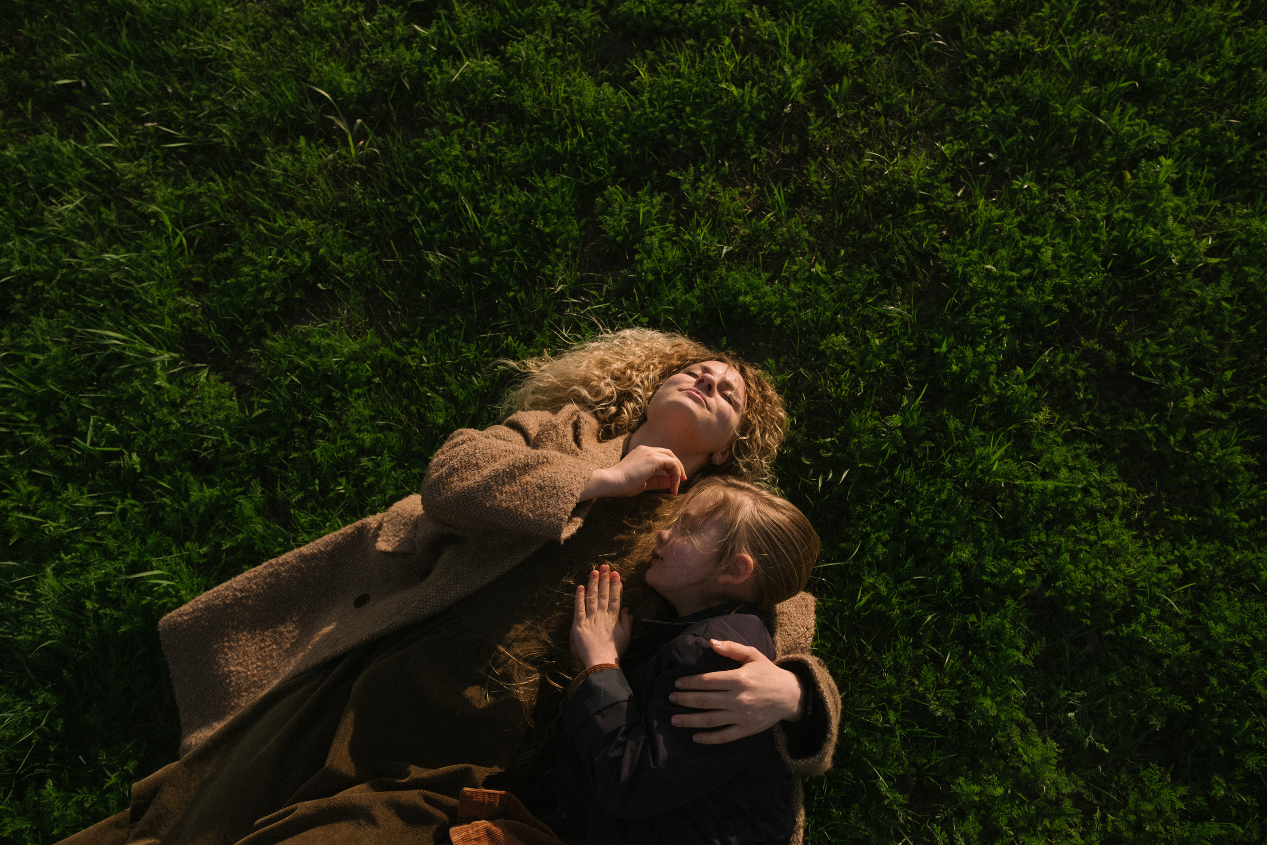 Юля и Полина. Свадебный и семейный фотограф в Краснодаре