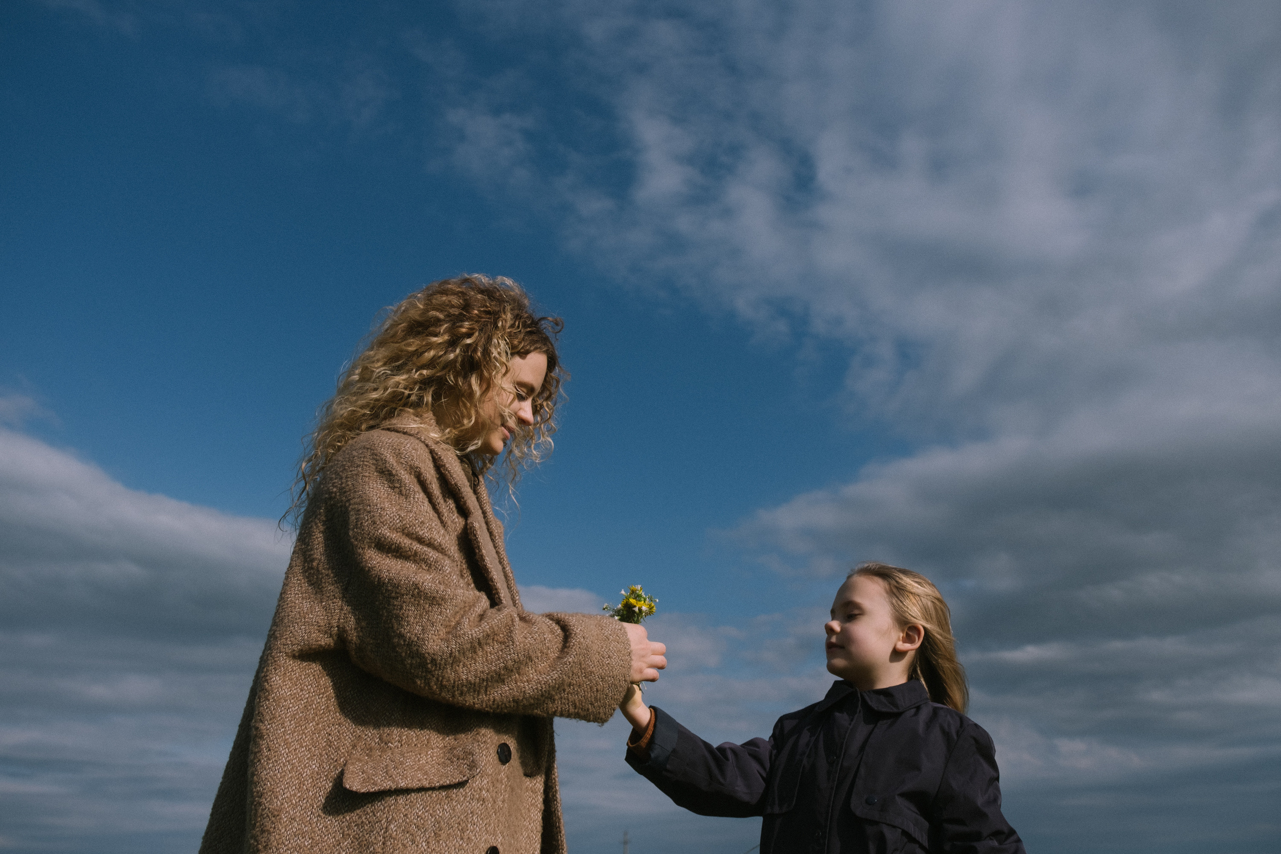 Юля и Полина. Свадебный и семейный фотограф в Краснодаре