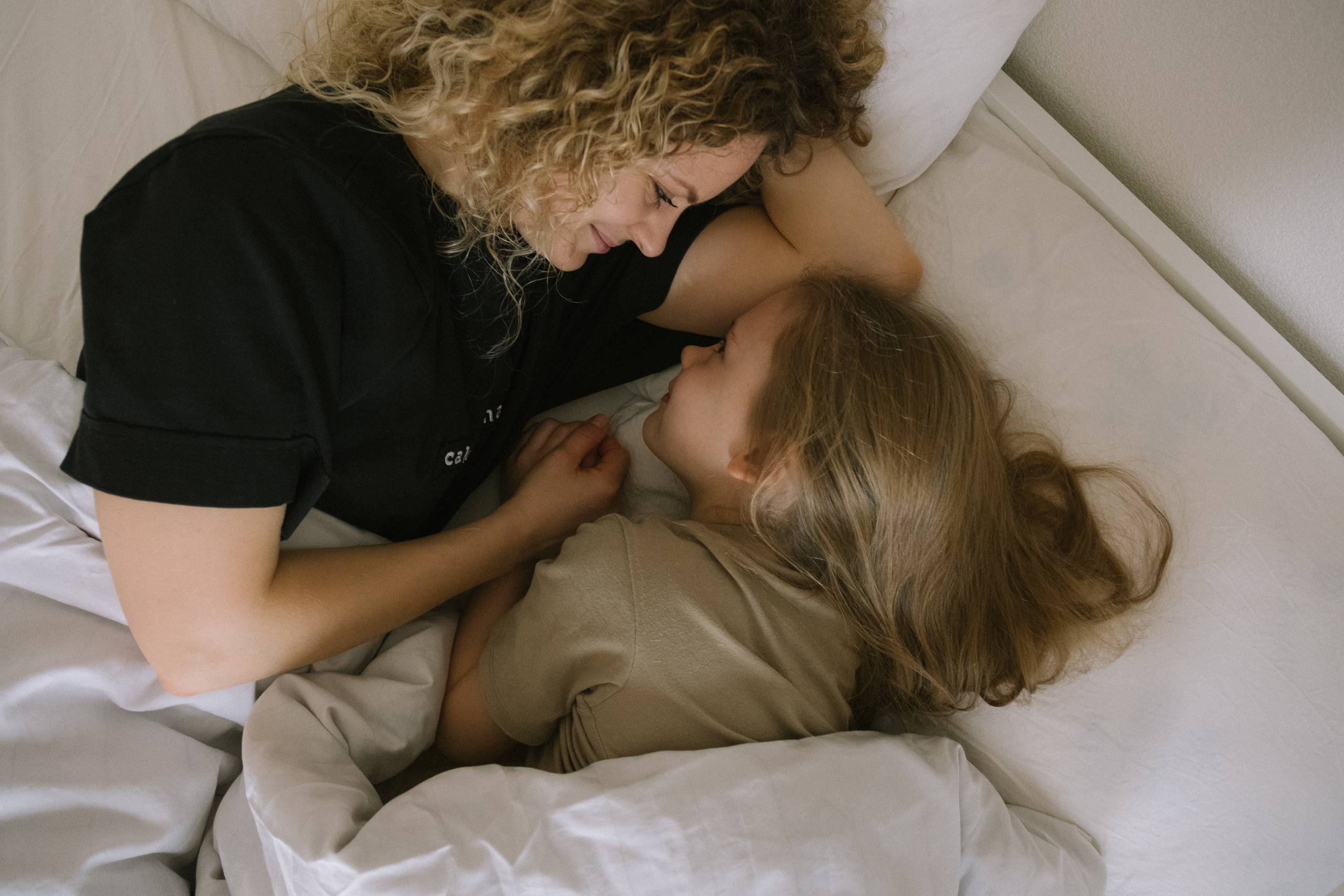 Юля и Полина. Свадебный и семейный фотограф в Краснодаре