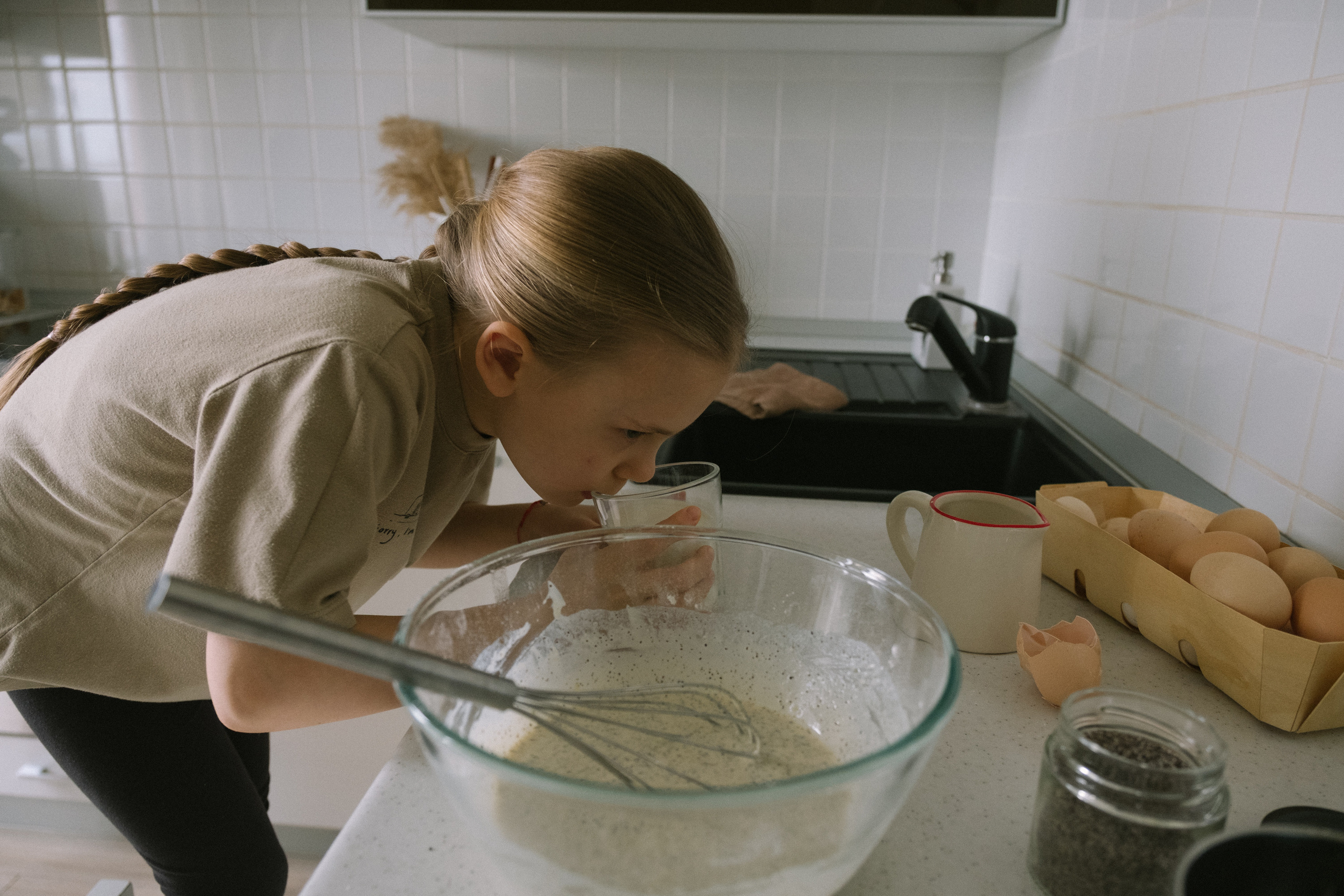 Юля и Полина. Свадебный и семейный фотограф в Краснодаре