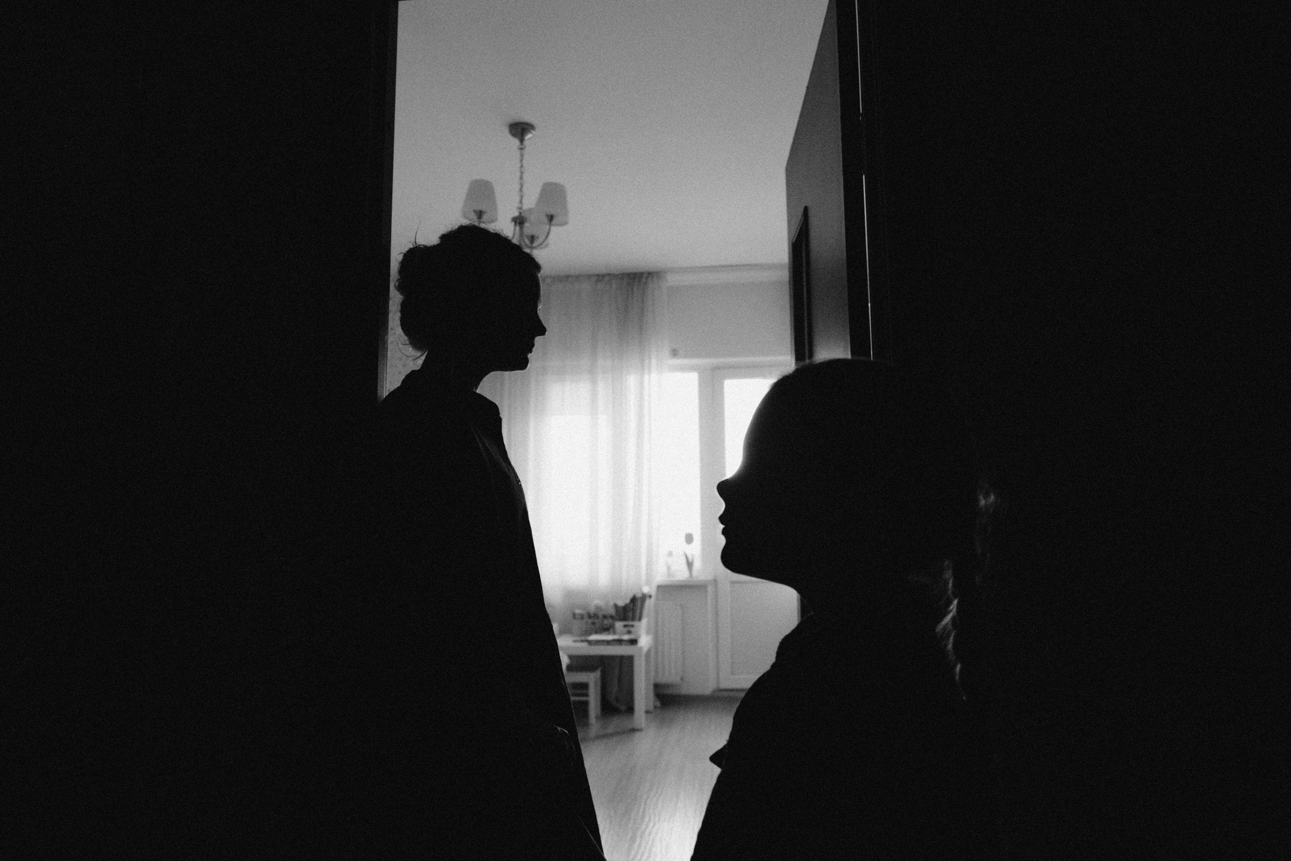 Юля и Полина. Свадебный и семейный фотограф в Краснодаре