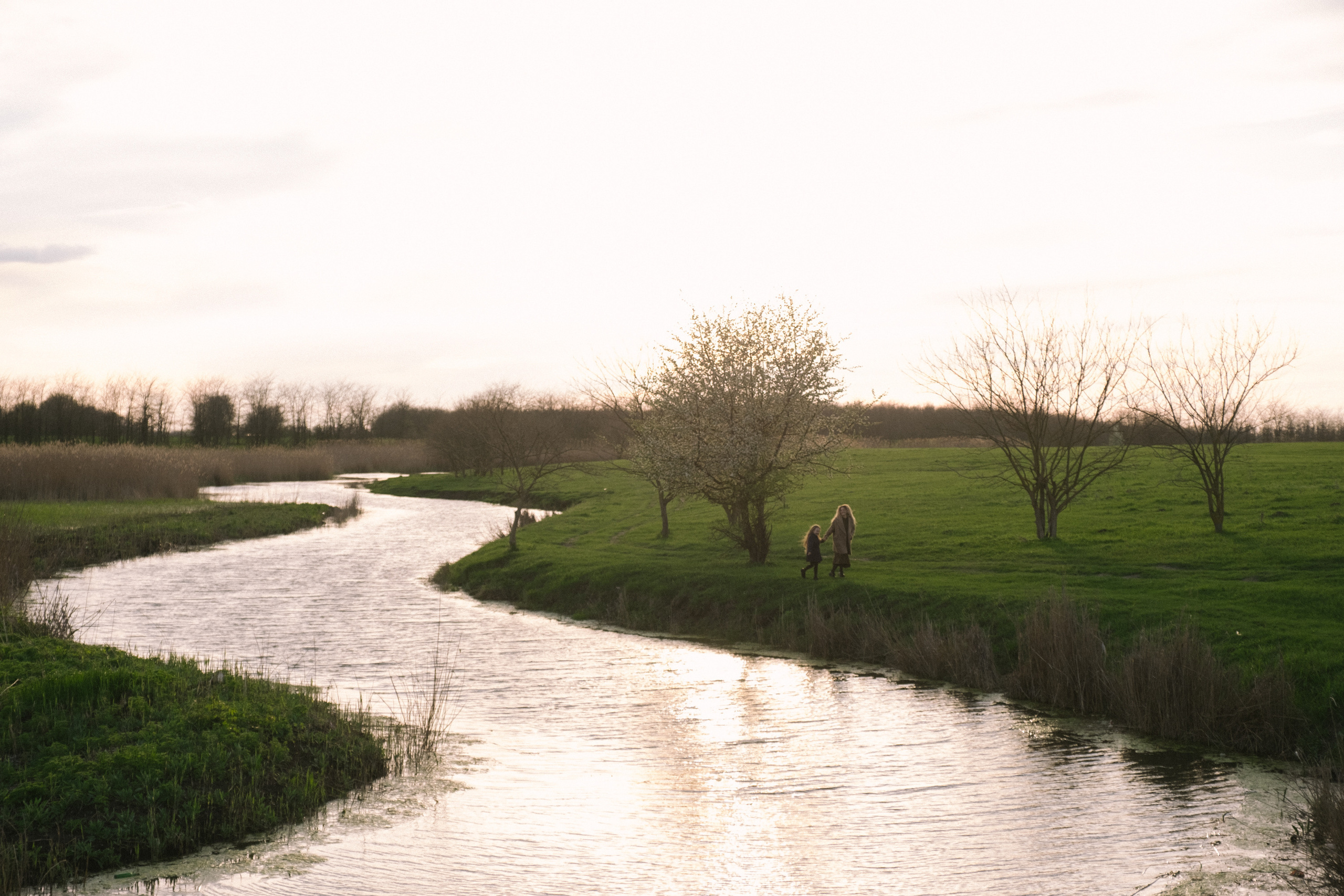 Юля и Полина. Свадебный и семейный фотограф в Краснодаре