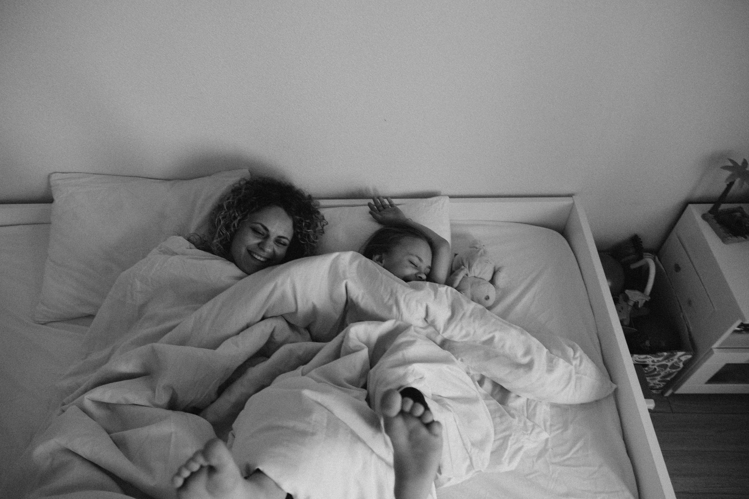 Юля и Полина. Свадебный и семейный фотограф в Краснодаре