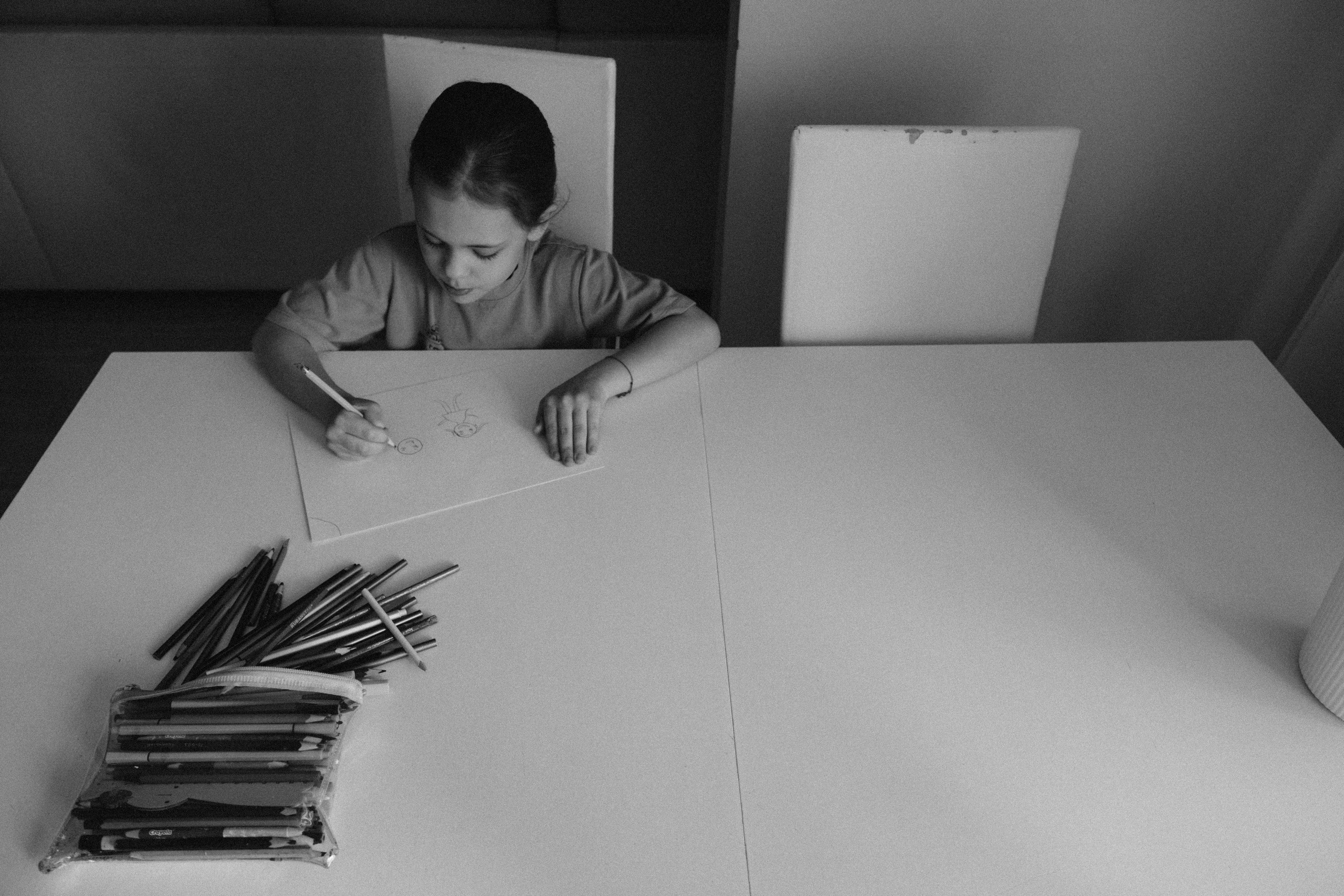 Юля и Полина. Свадебный и семейный фотограф в Краснодаре