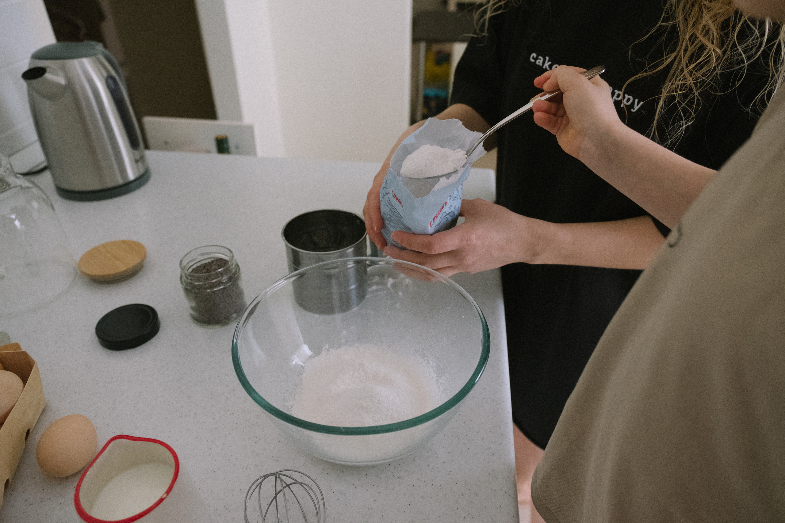 Юля и Полина. Свадебный и семейный фотограф в Краснодаре