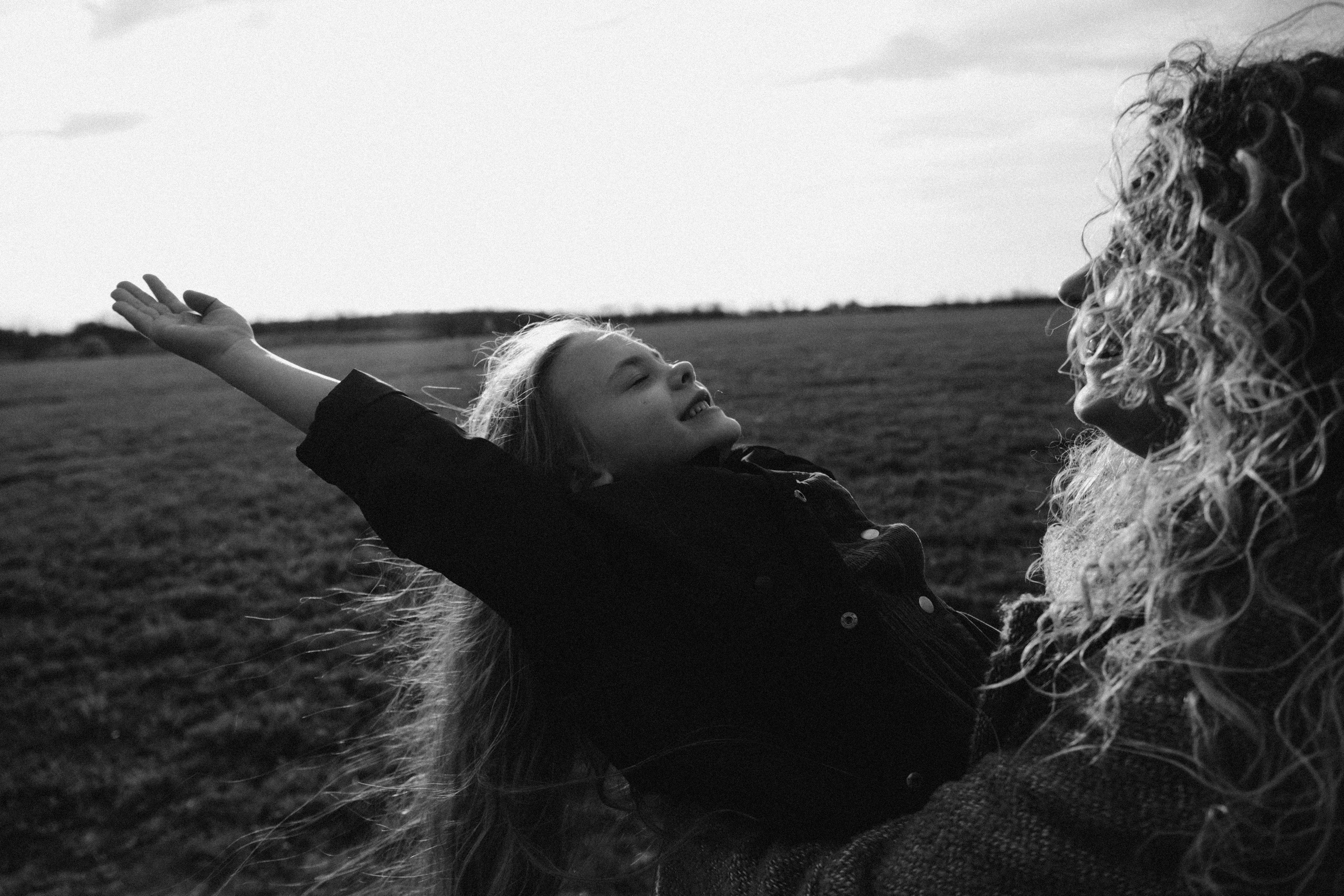 Юля и Полина. Свадебный и семейный фотограф в Краснодаре