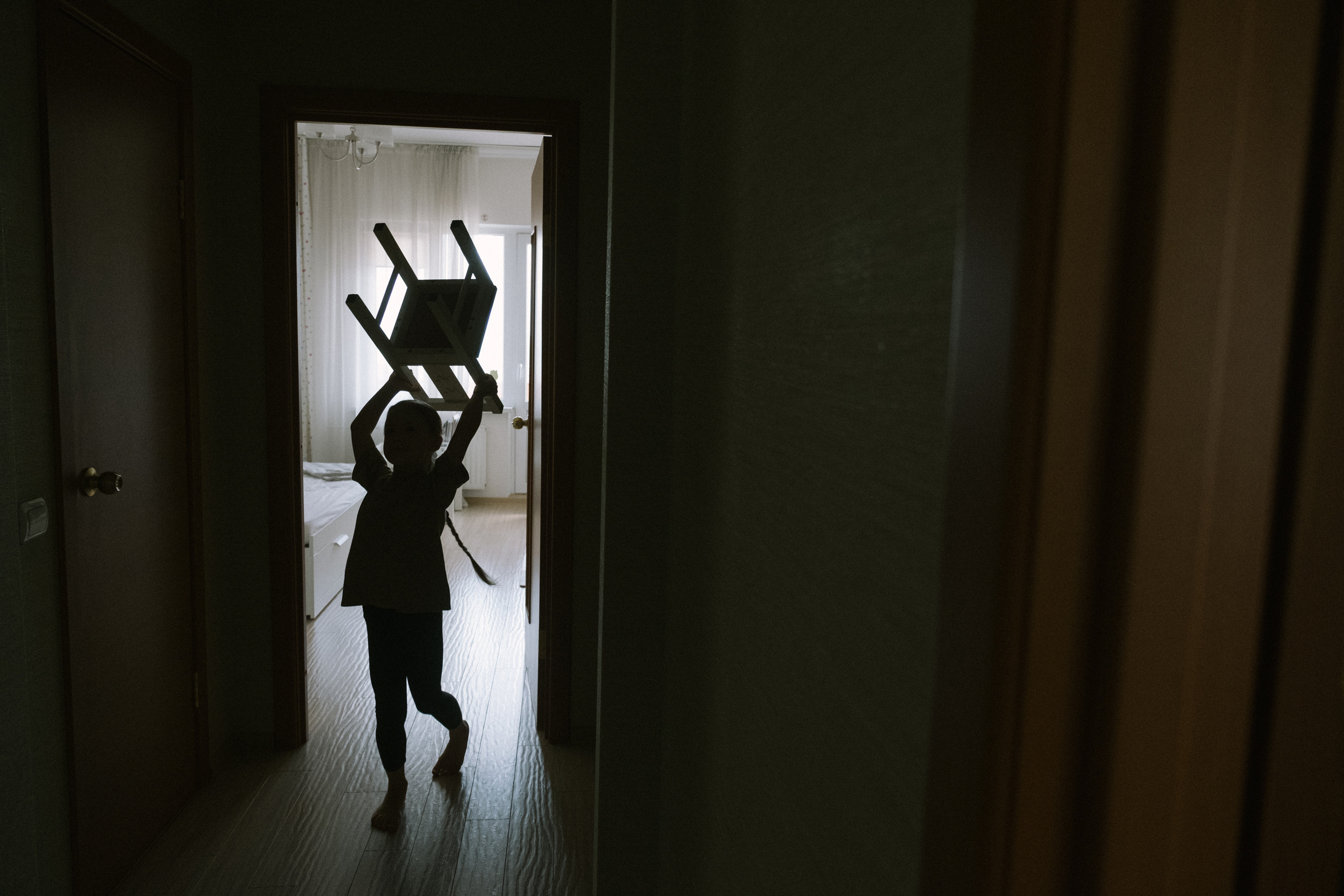 Юля и Полина. Свадебный и семейный фотограф в Краснодаре