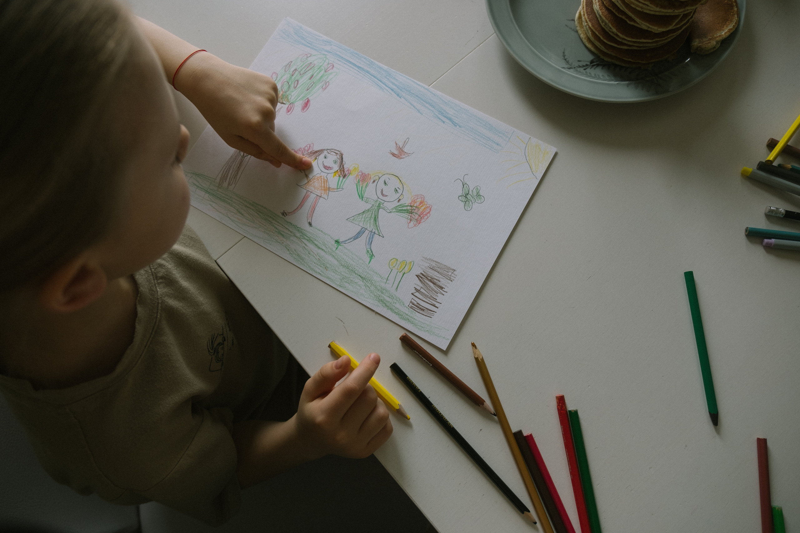 Юля и Полина. Свадебный и семейный фотограф в Краснодаре