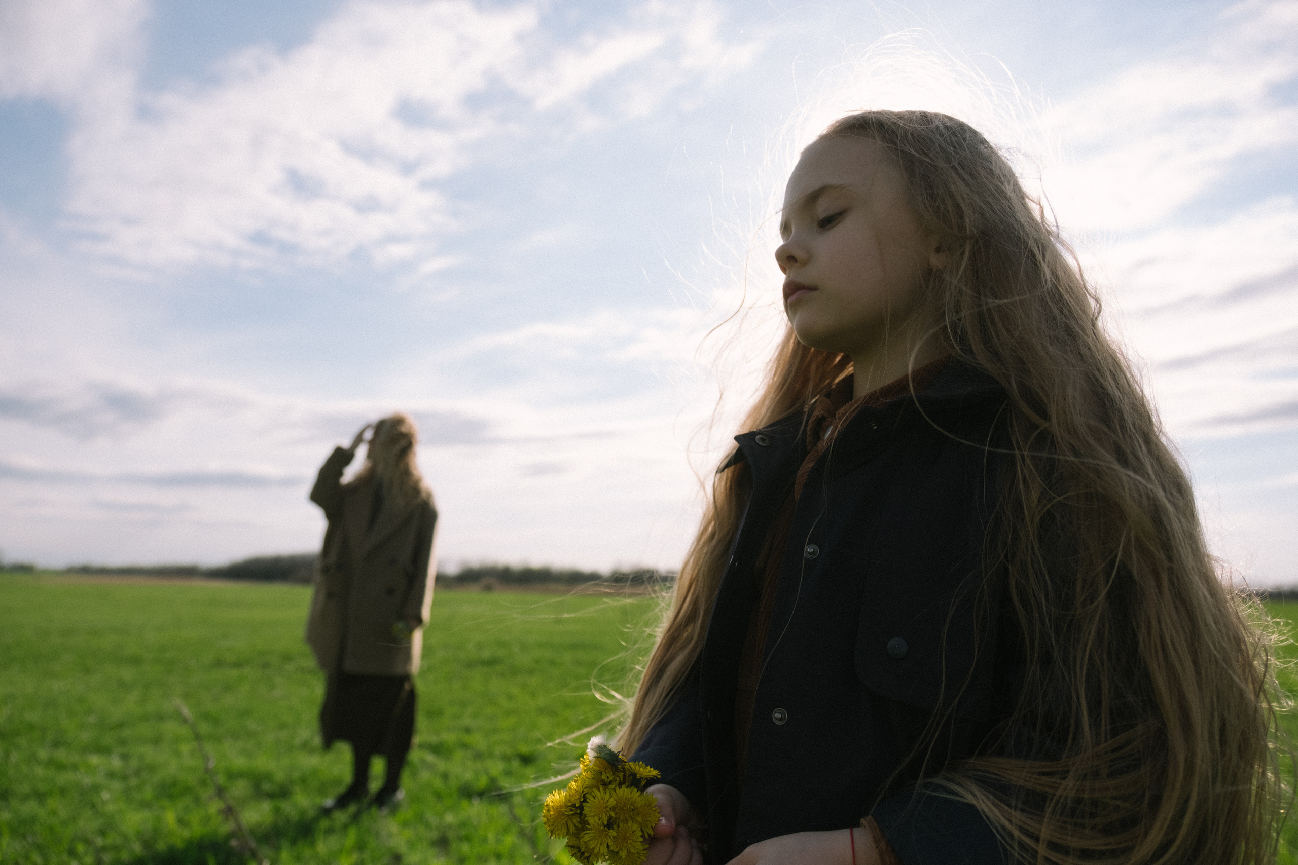 Юля и Полина. Свадебный и семейный фотограф в Краснодаре