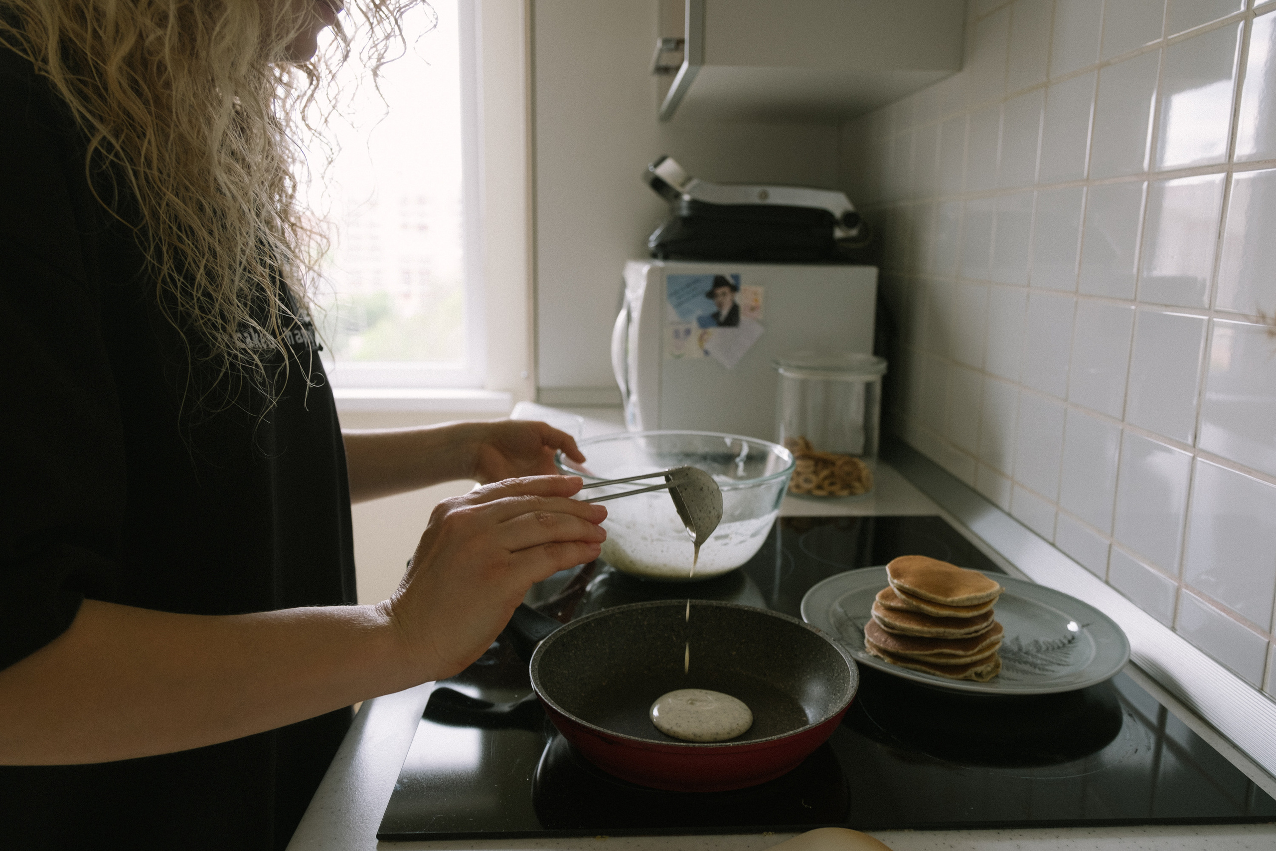 Юля и Полина. Свадебный и семейный фотограф в Краснодаре