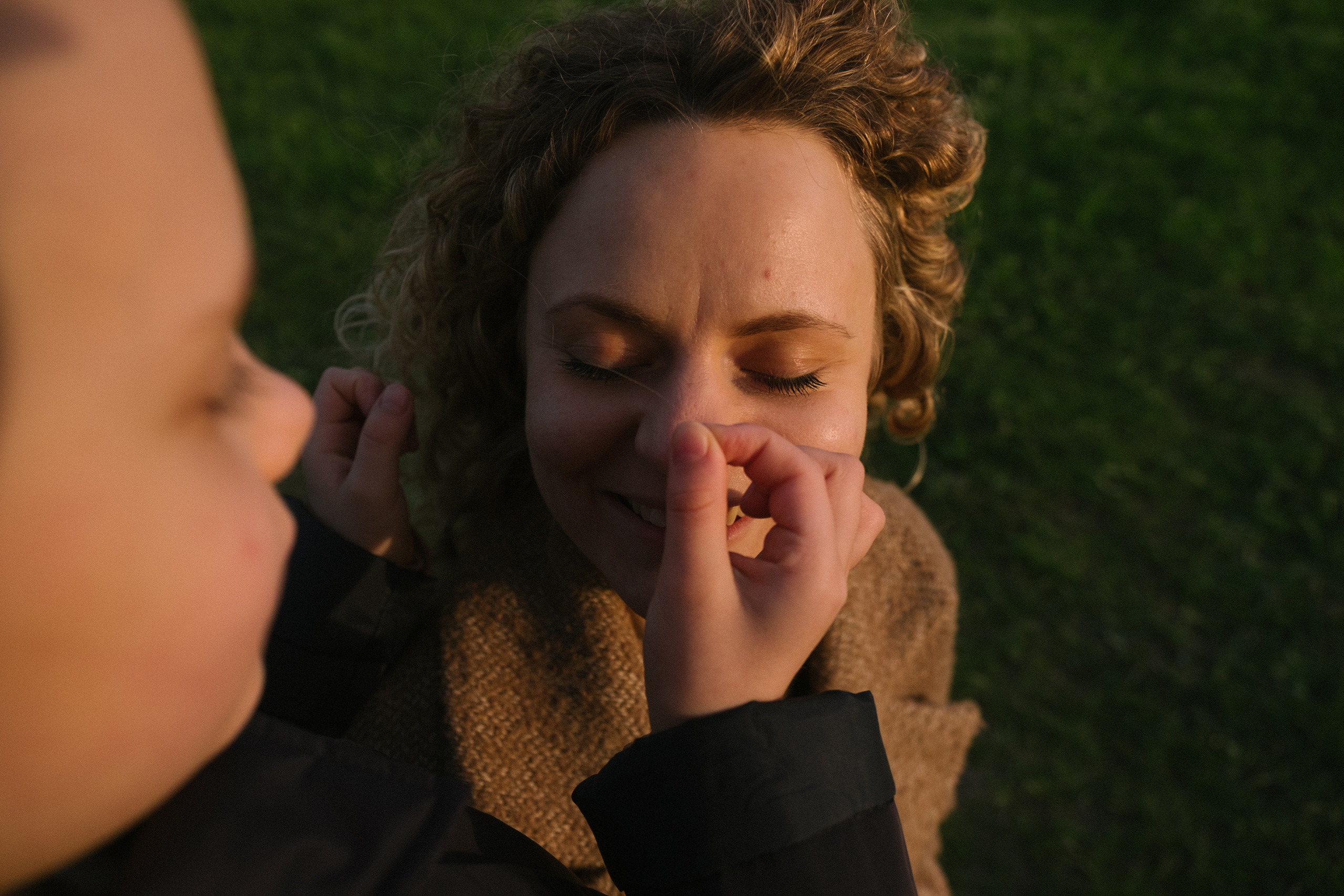 Юля и Полина. Свадебный и семейный фотограф в Краснодаре