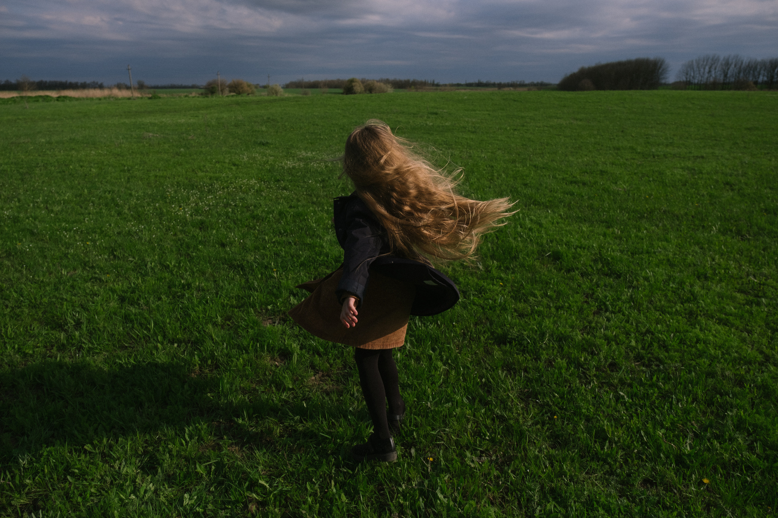 Юля и Полина. Свадебный и семейный фотограф в Краснодаре