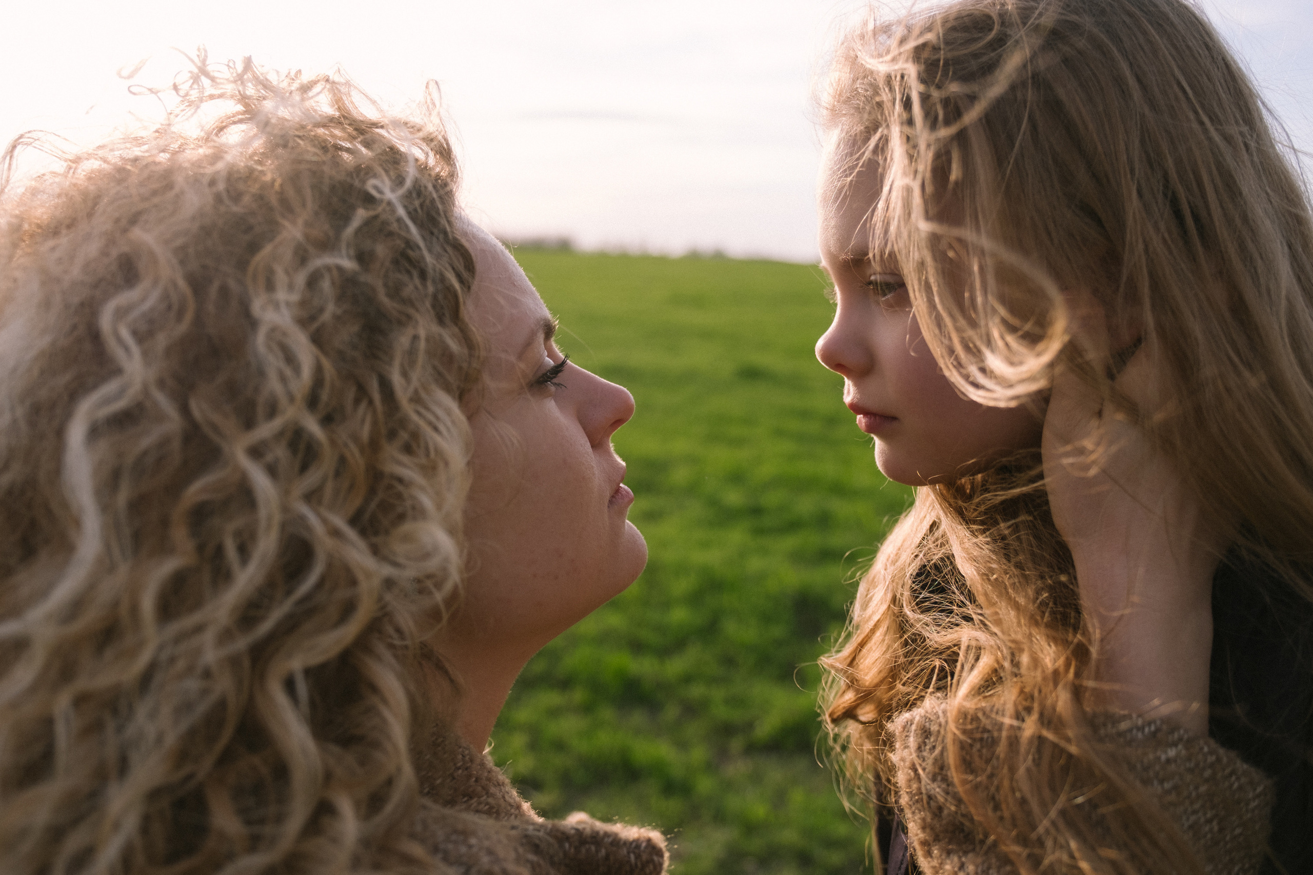 Юля и Полина. Свадебный и семейный фотограф в Краснодаре