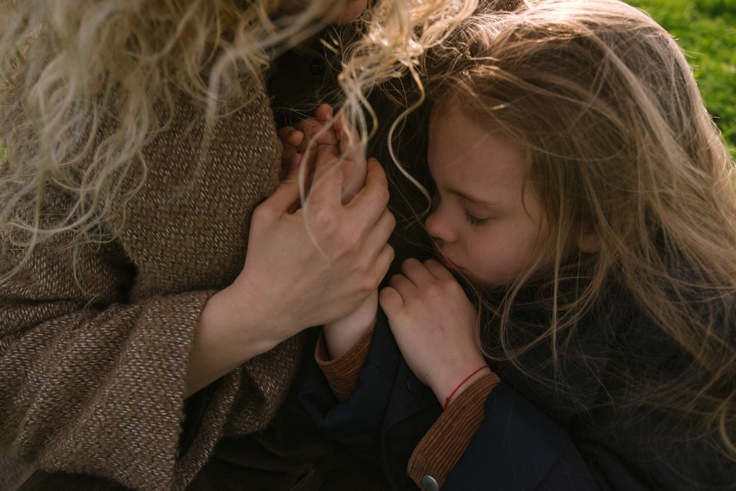 Юля и Полина. Свадебный и семейный фотограф в Краснодаре