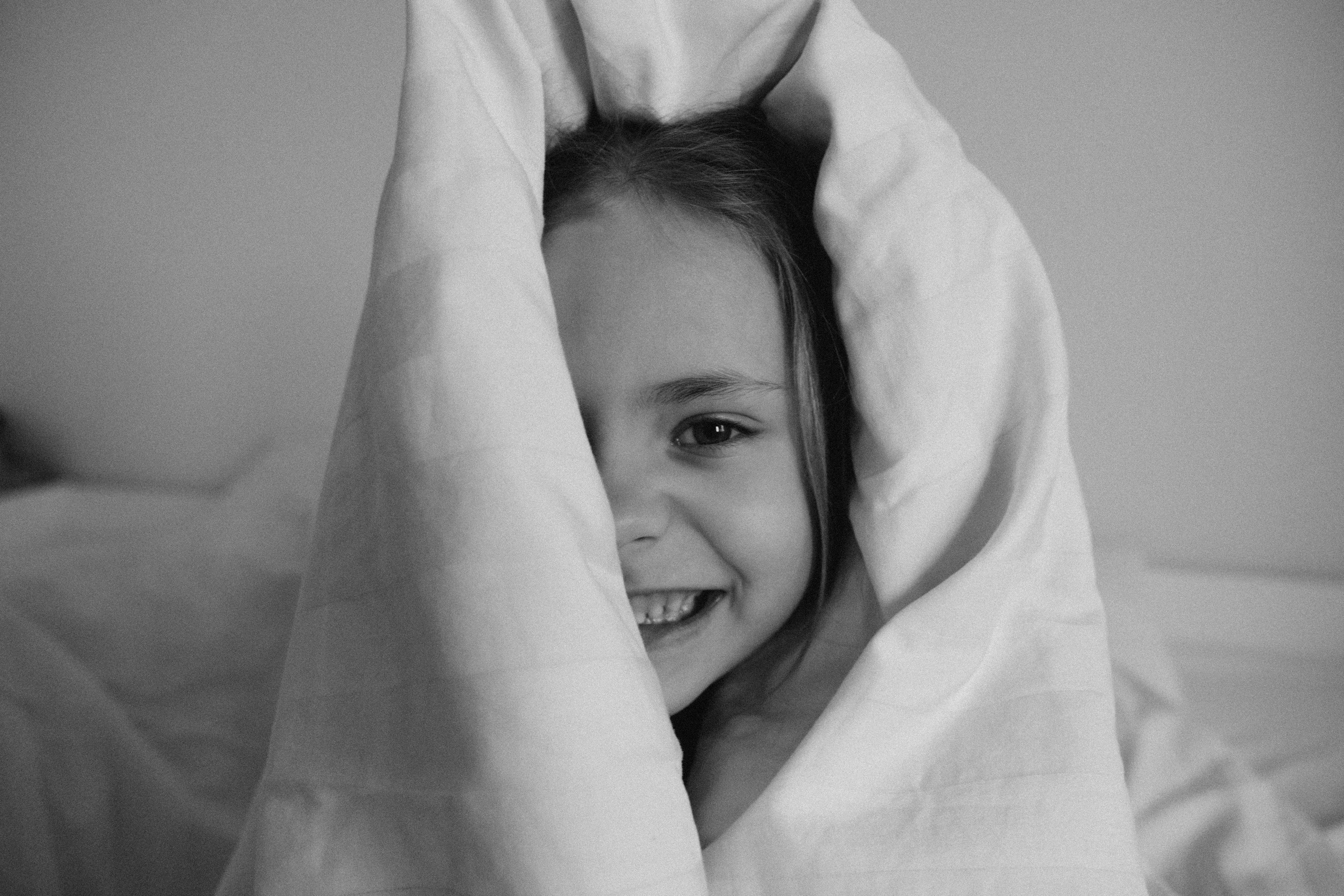 Юля и Полина. Свадебный и семейный фотограф в Краснодаре