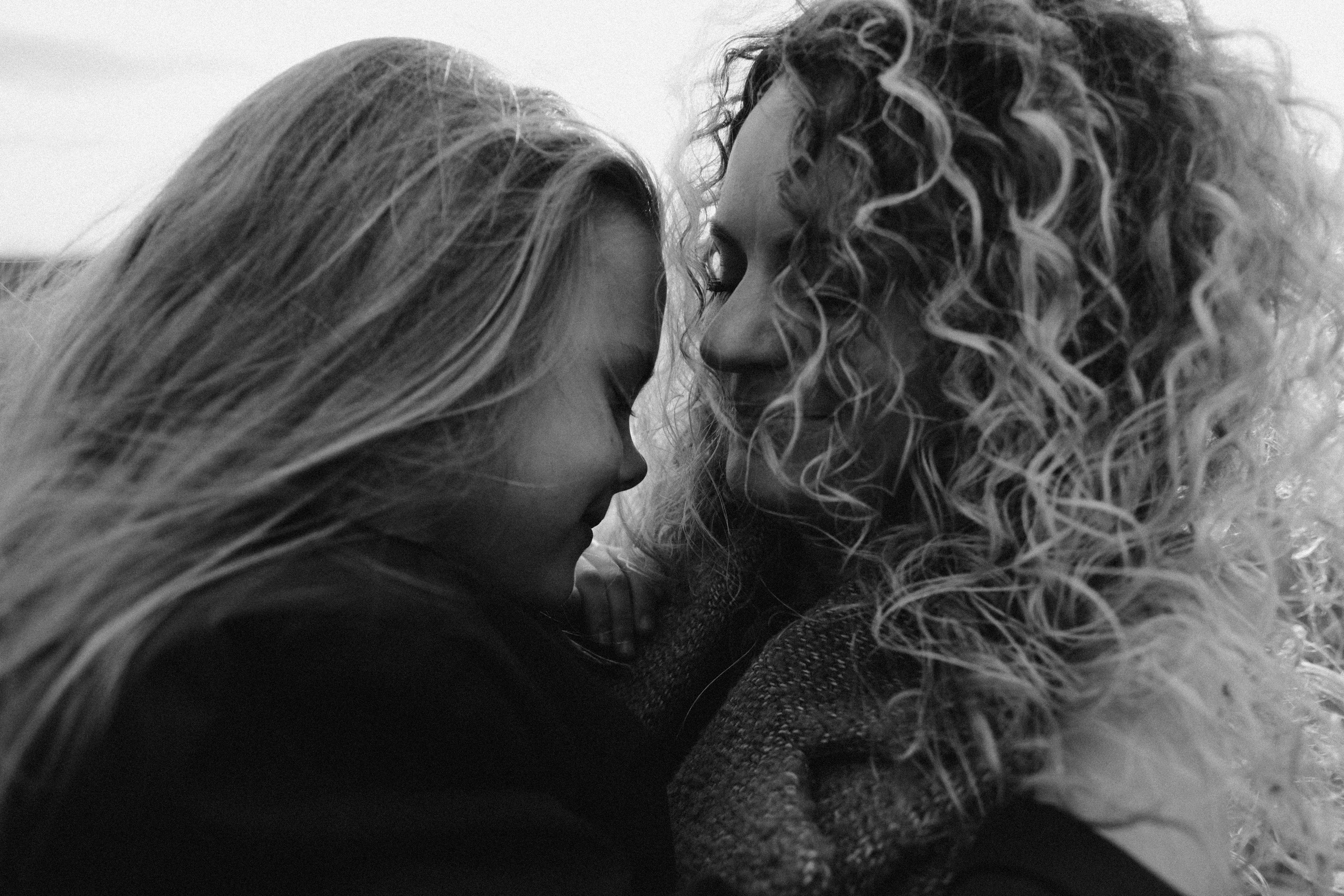 Юля и Полина. Свадебный и семейный фотограф в Краснодаре