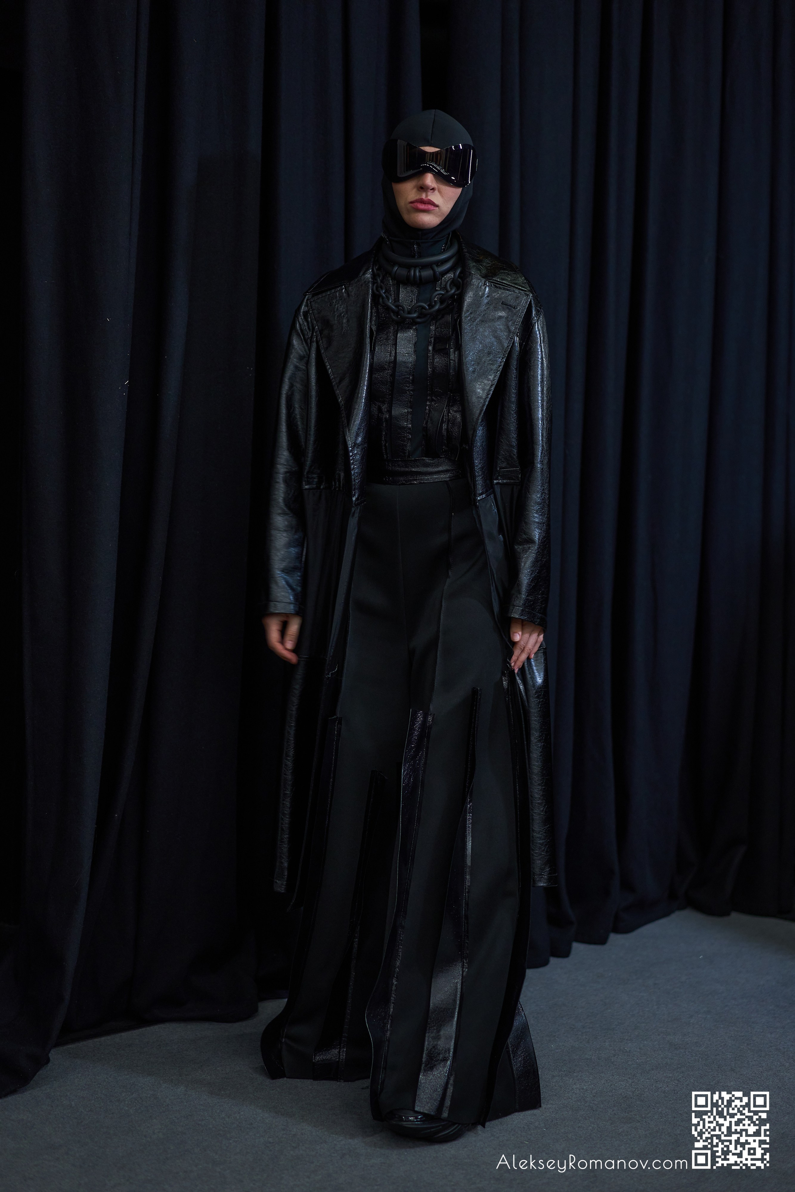 MARGA. Алексей Романов фотограф Санкт-Петербург, фотокурсы, фотошкола