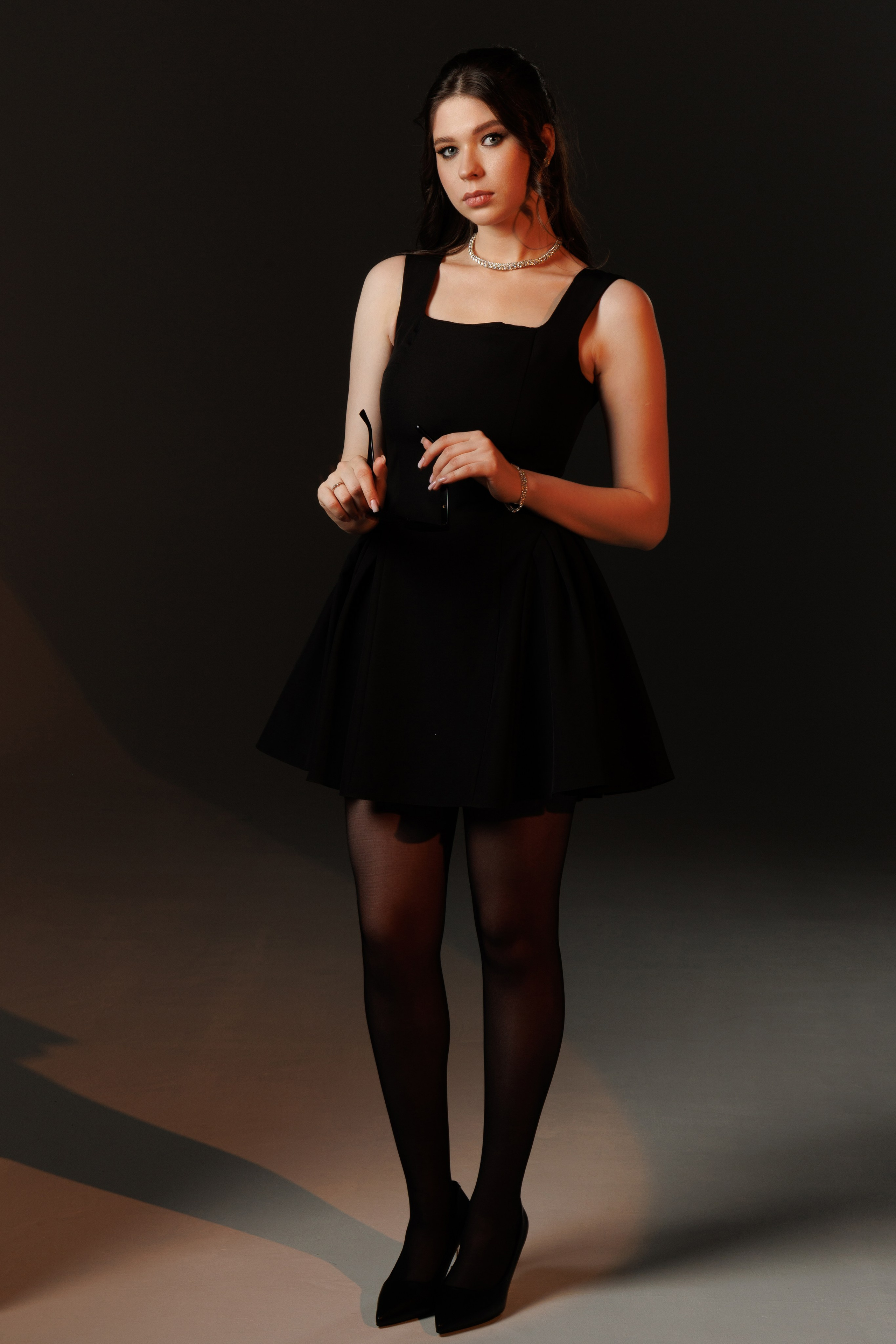 Фотосессия на день рождения. Фотограф в Нижнем Новгороде Александр Хамов