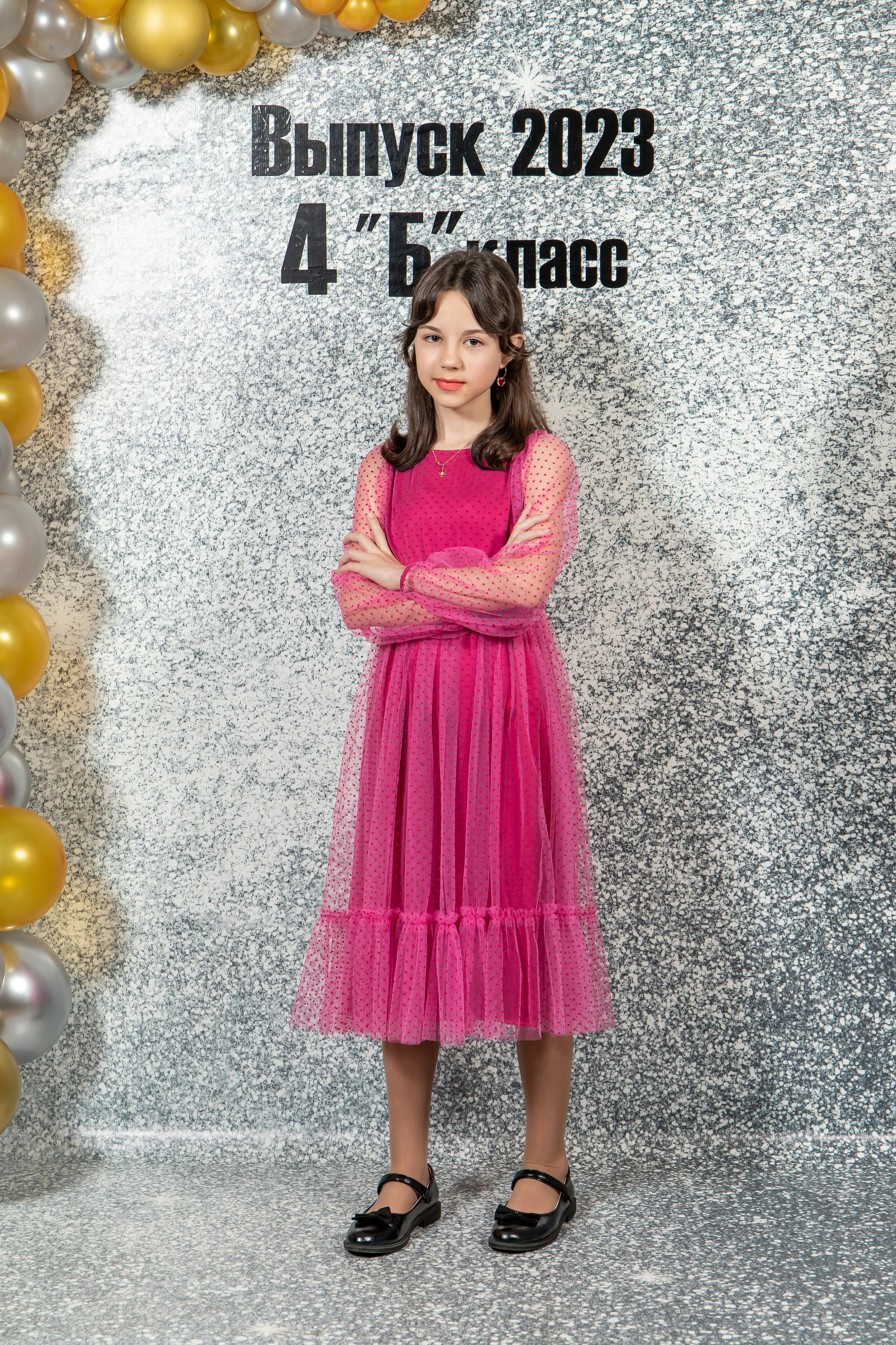 Выпуск 4Б 23 год. Семейный и свадебный фотограф в Геленджике Михаил Шматов