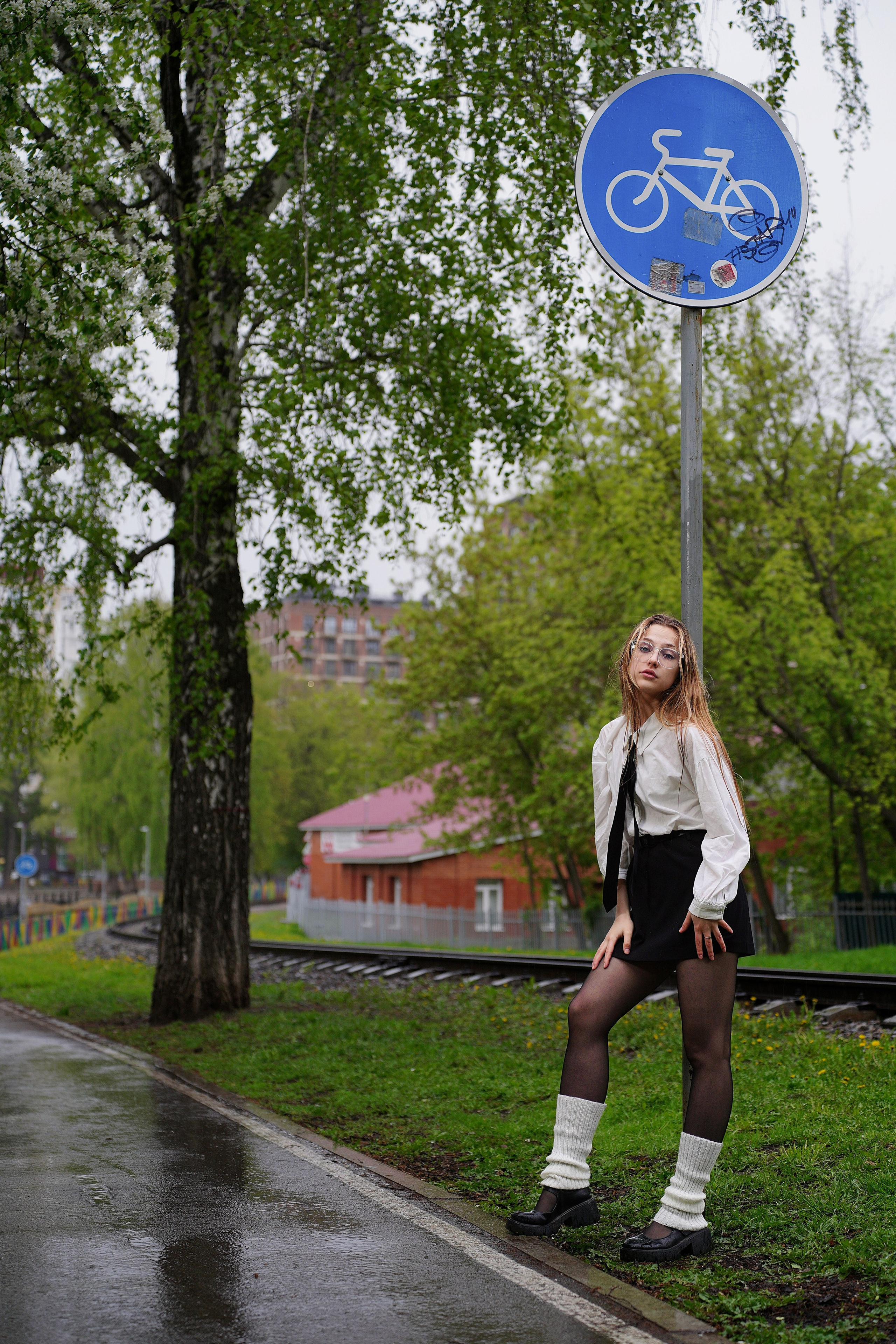 Оля Яблоня. Pupov.png