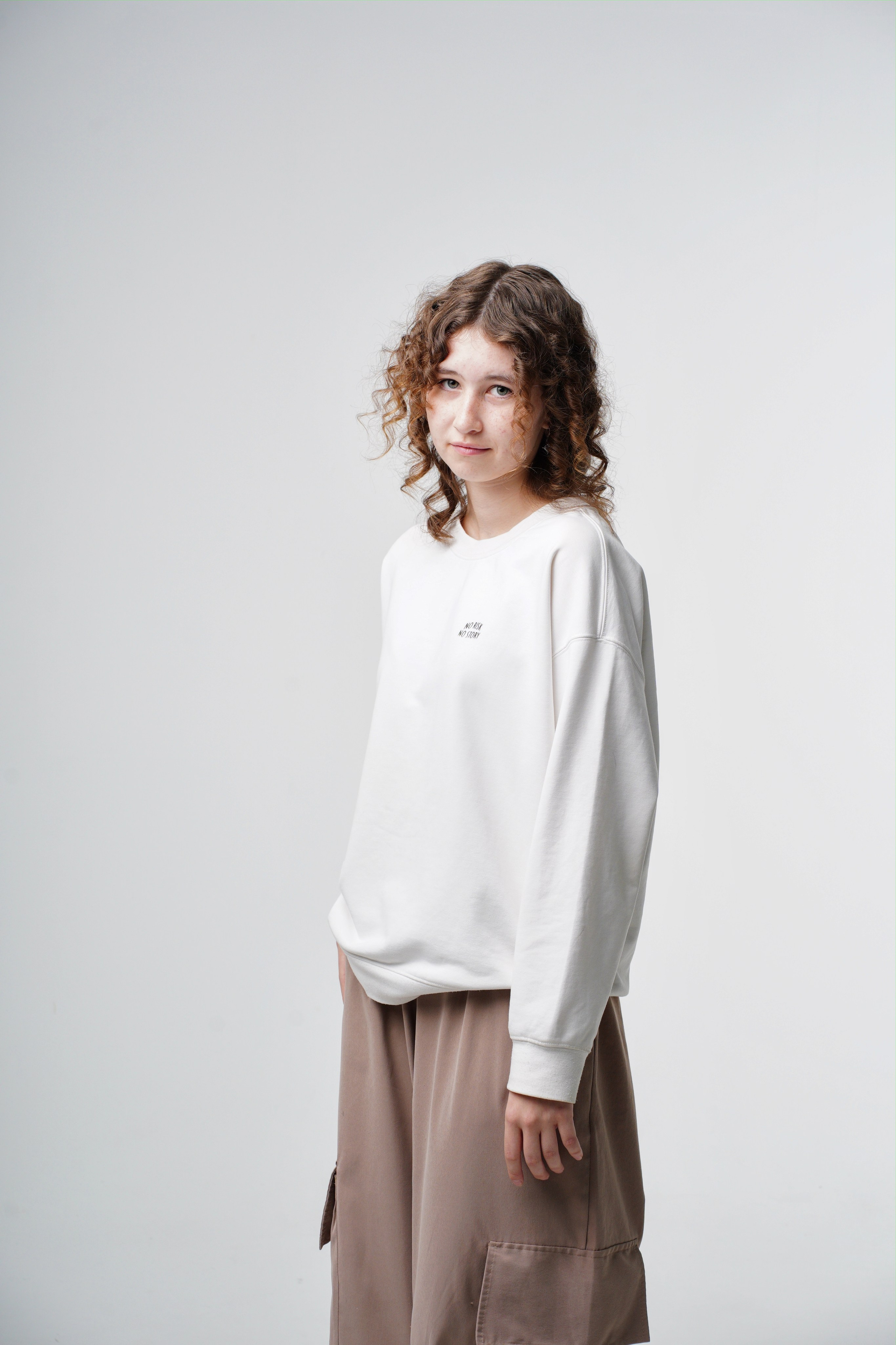 Лига Молодежной Политики Имидж. Pupov.png