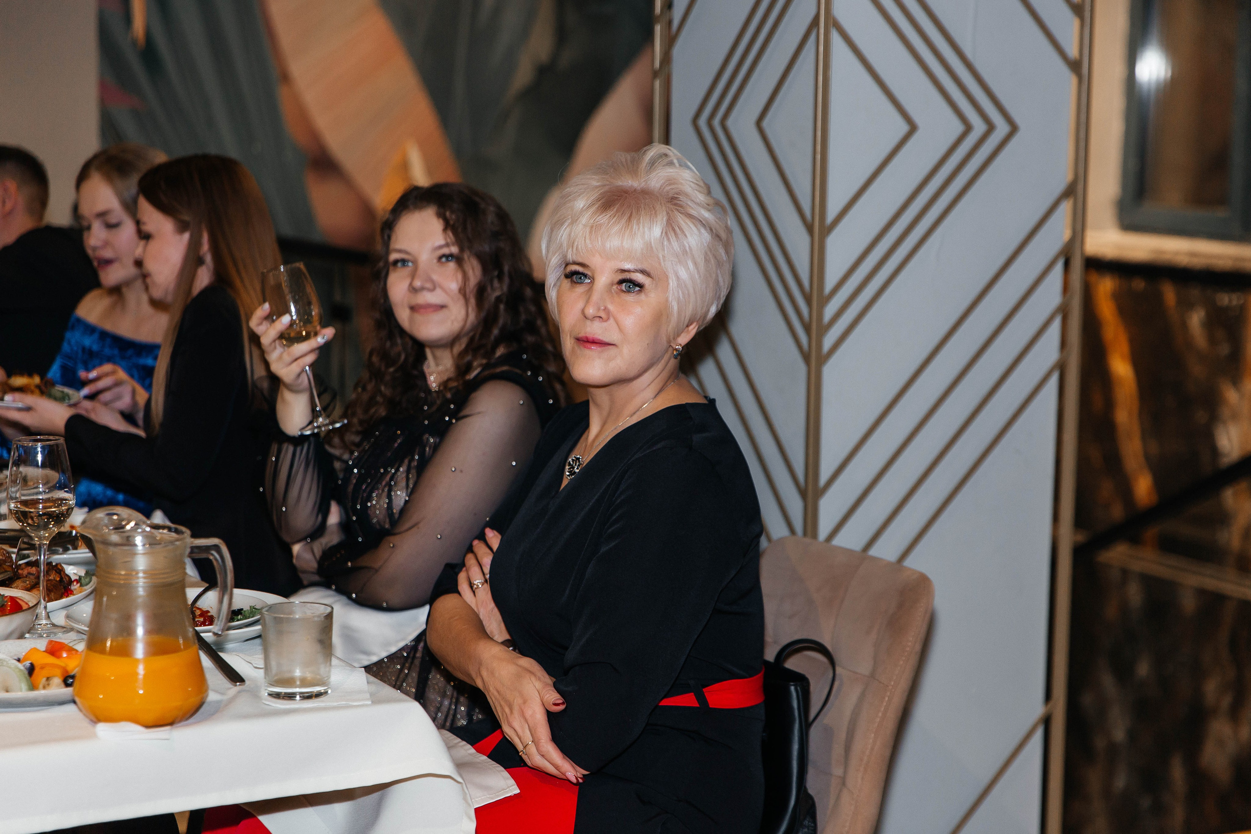 Новый год. Главная