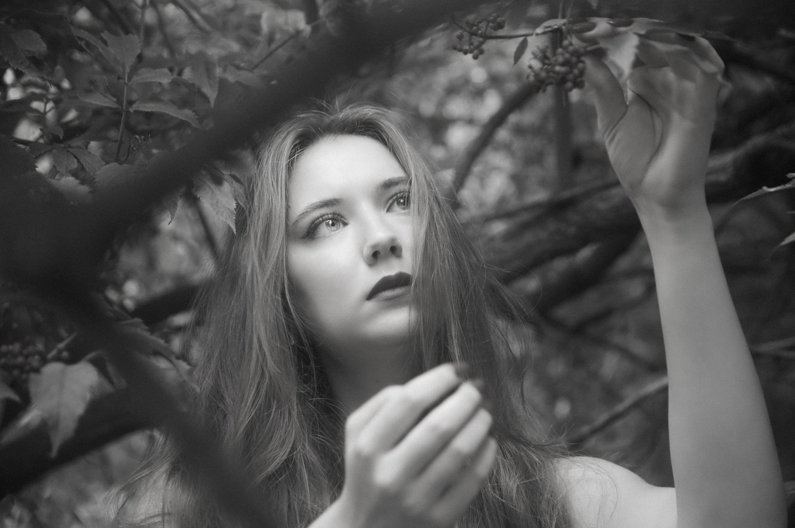 Съемки на улице (часть 2)