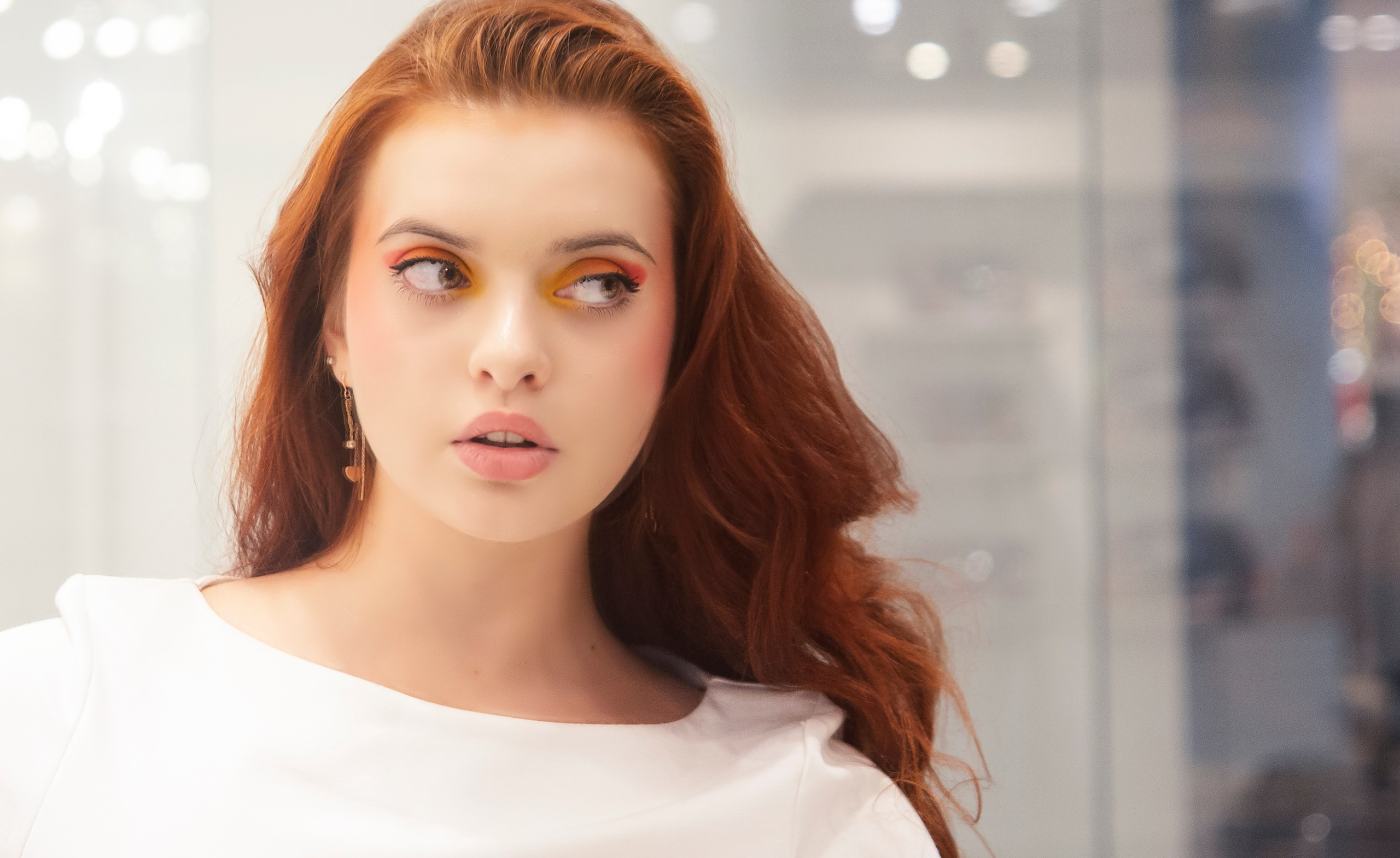 Кукольный дом