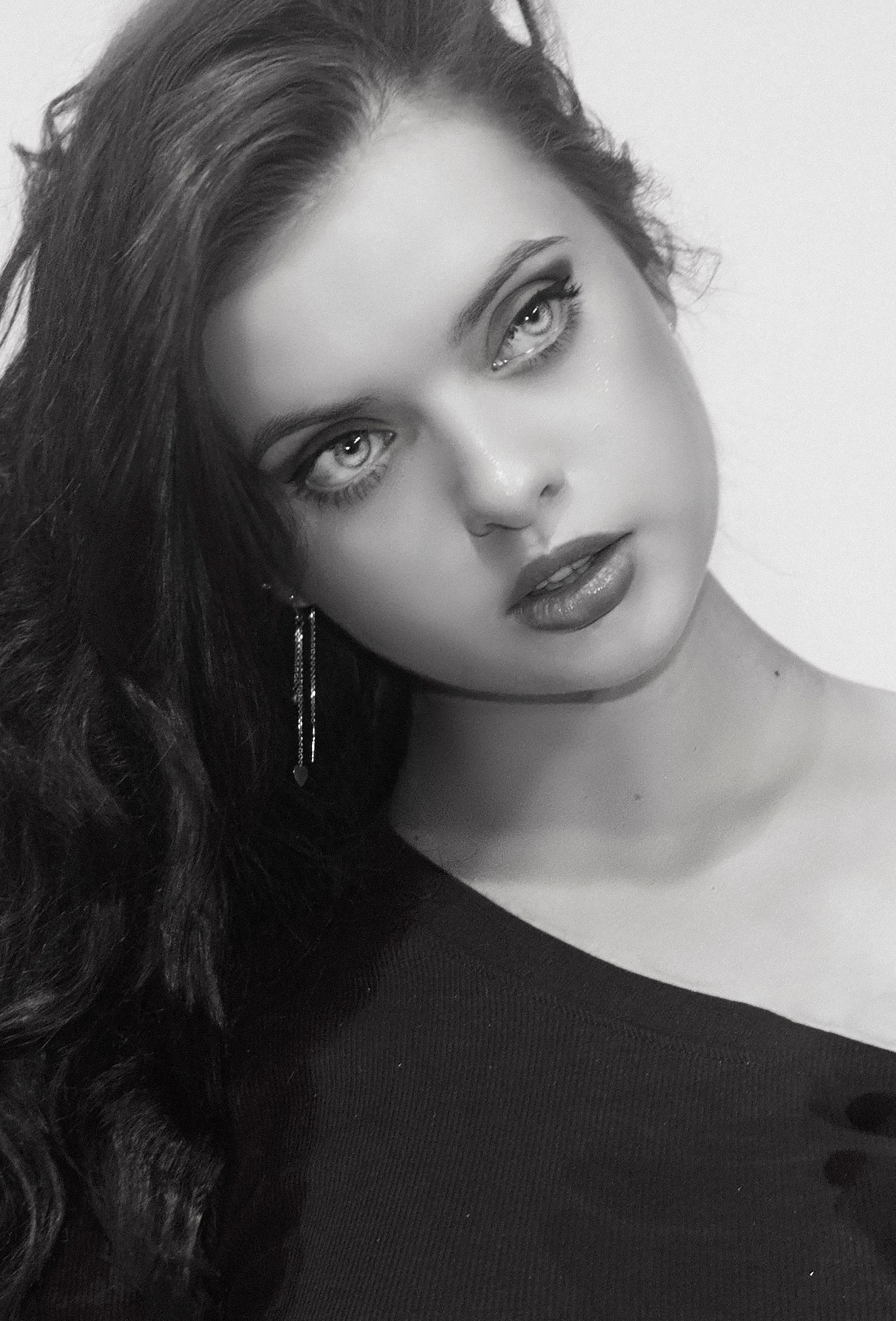 Кукольный дом