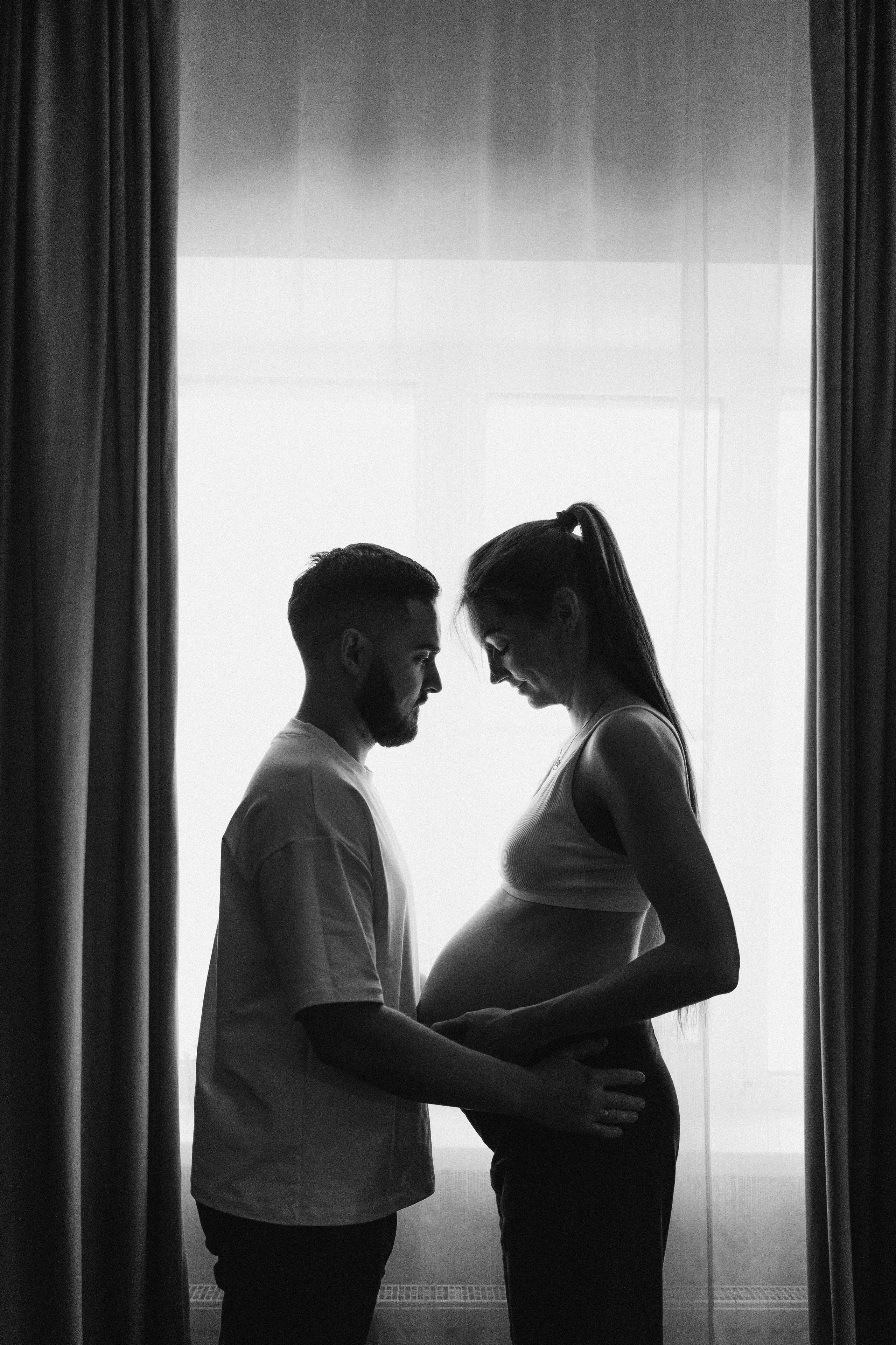 16. Семейный фотограф в Москве Жукова Анна