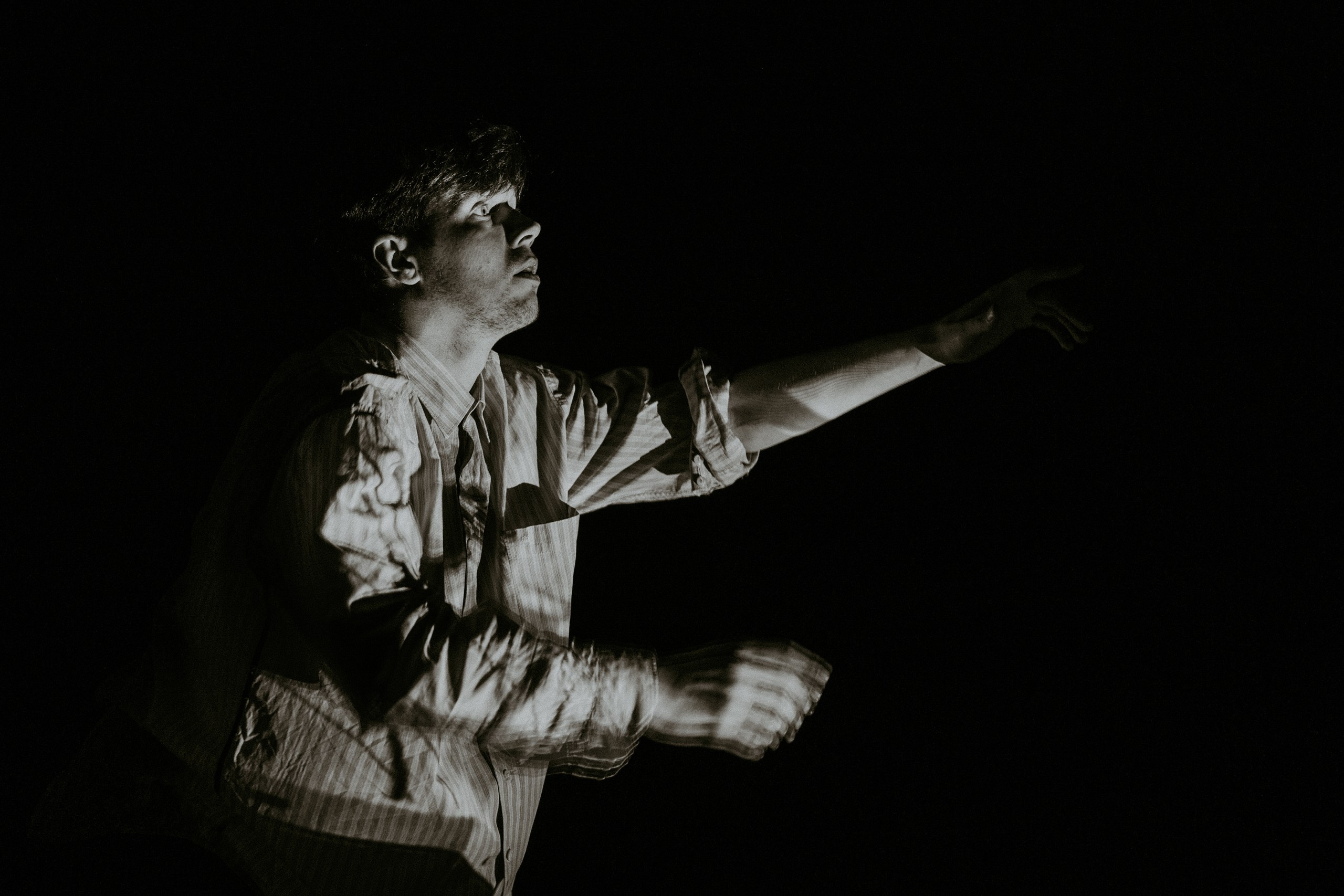 Репортаж. Фотограф Ханты-Мансийск Тимофей Чеботин