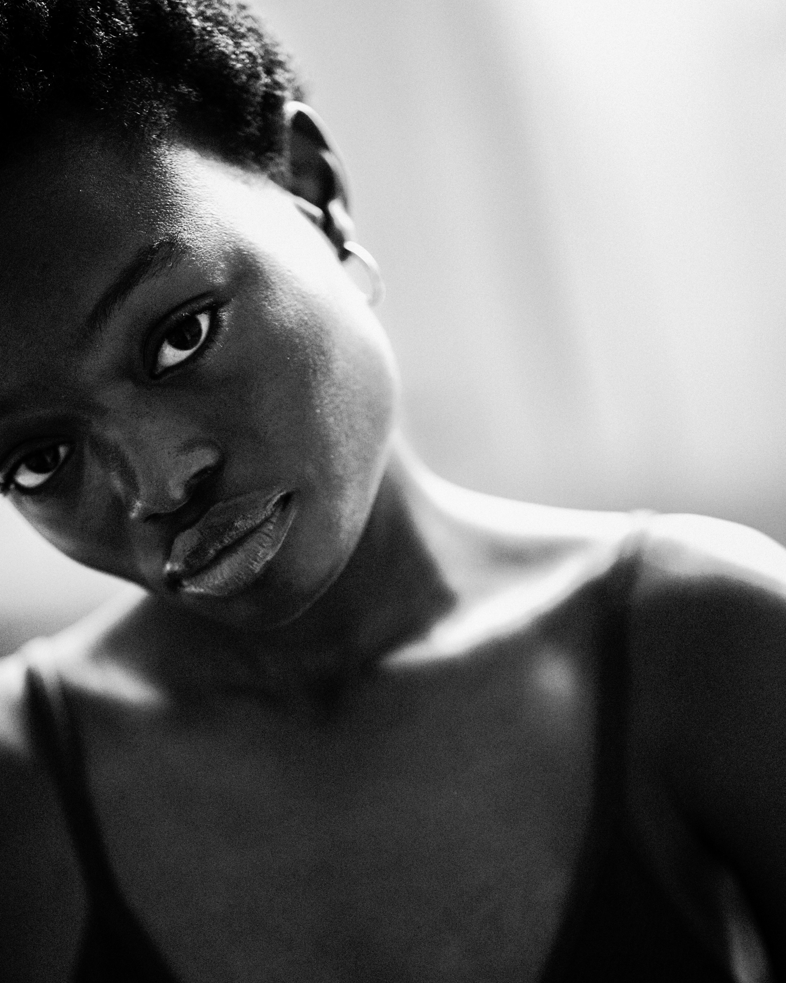 Женский портрет. I am Diana, a portrait photographer. I take pictures around the world