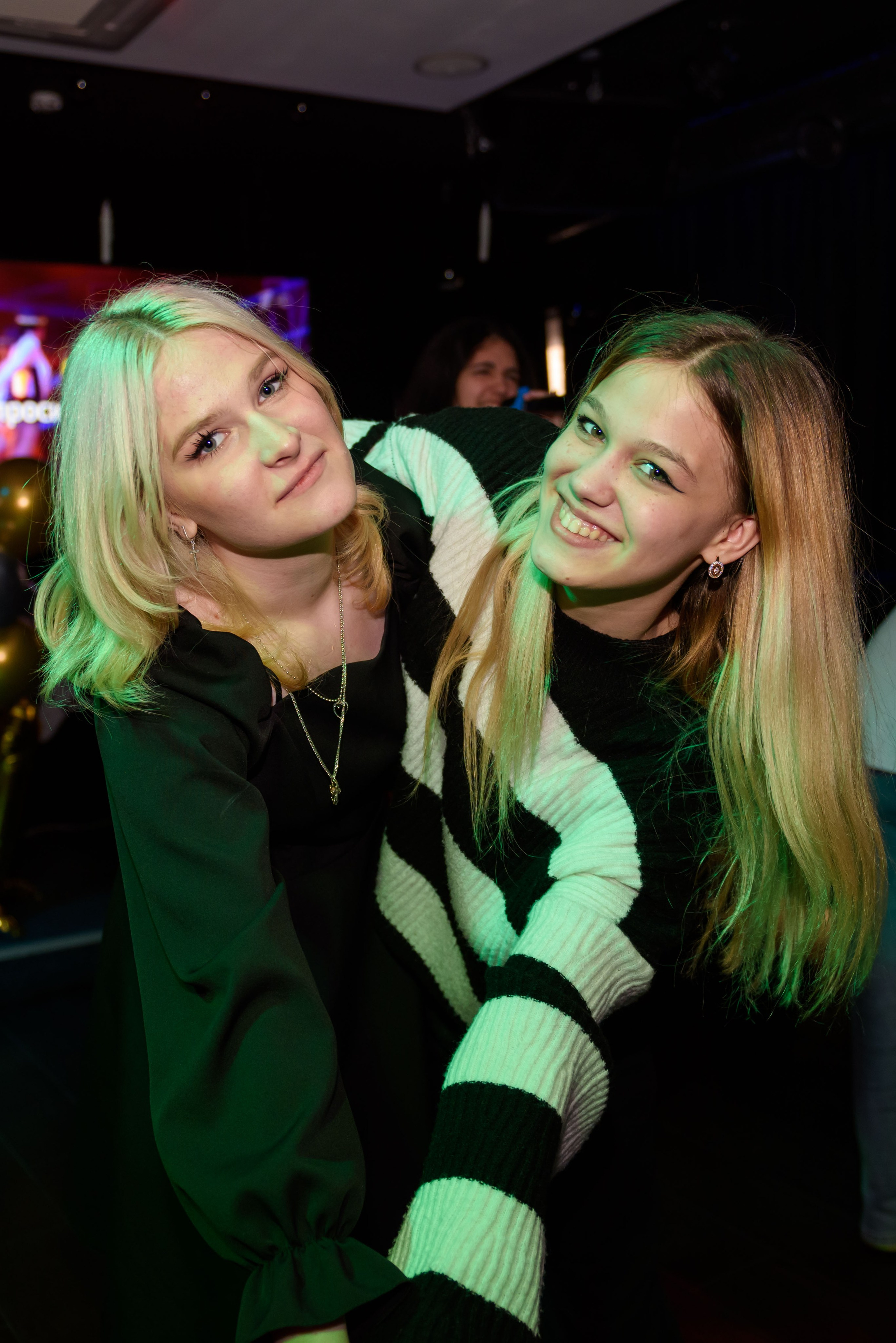 Ксении 14. Семейный и детский фотограф в г. Геленджике Ольга Бурдюк