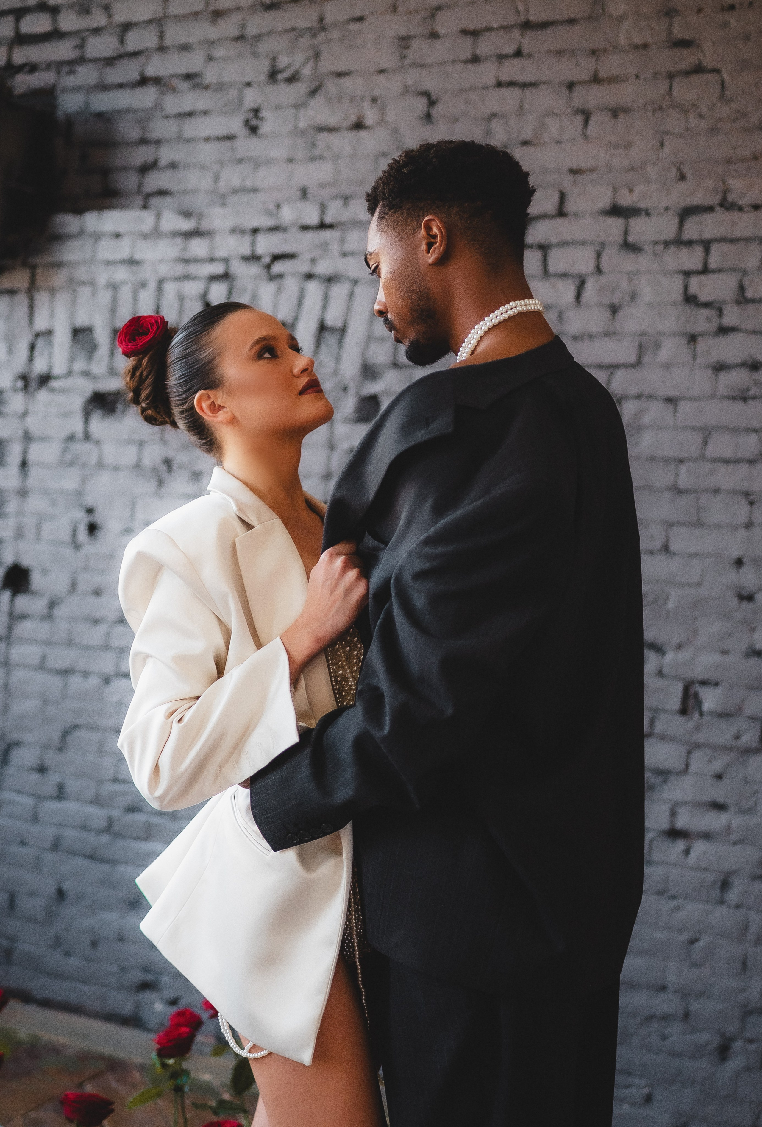 Свадебные съемки. Семейный фотограф в Ростове-на- Дону и в Крыму Екатерина Белоусова