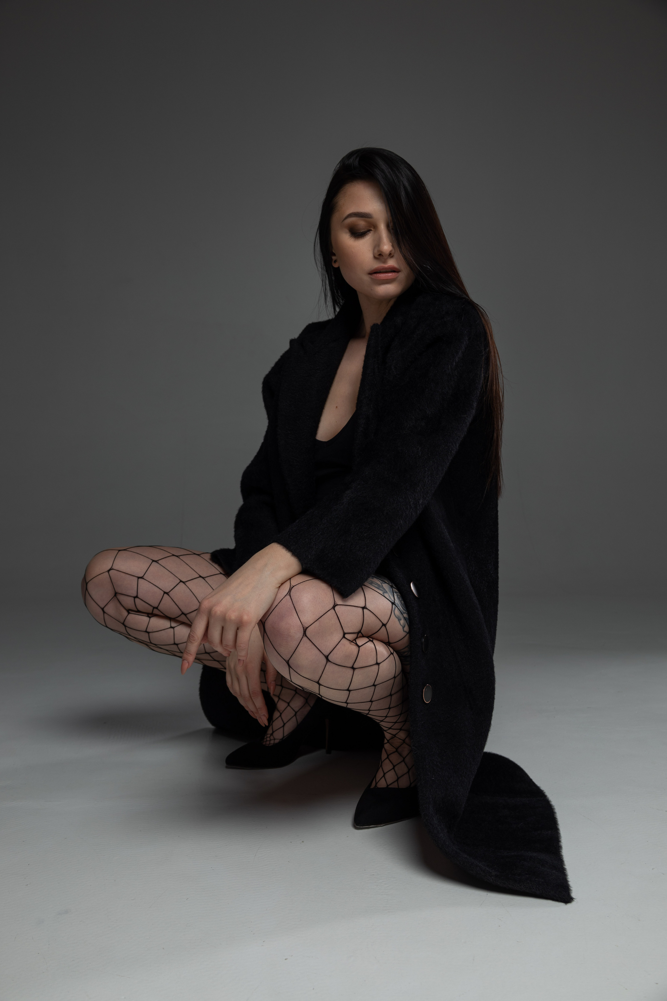 Виктория. Юлия, ваш фотограф в Ростове-на-Дону