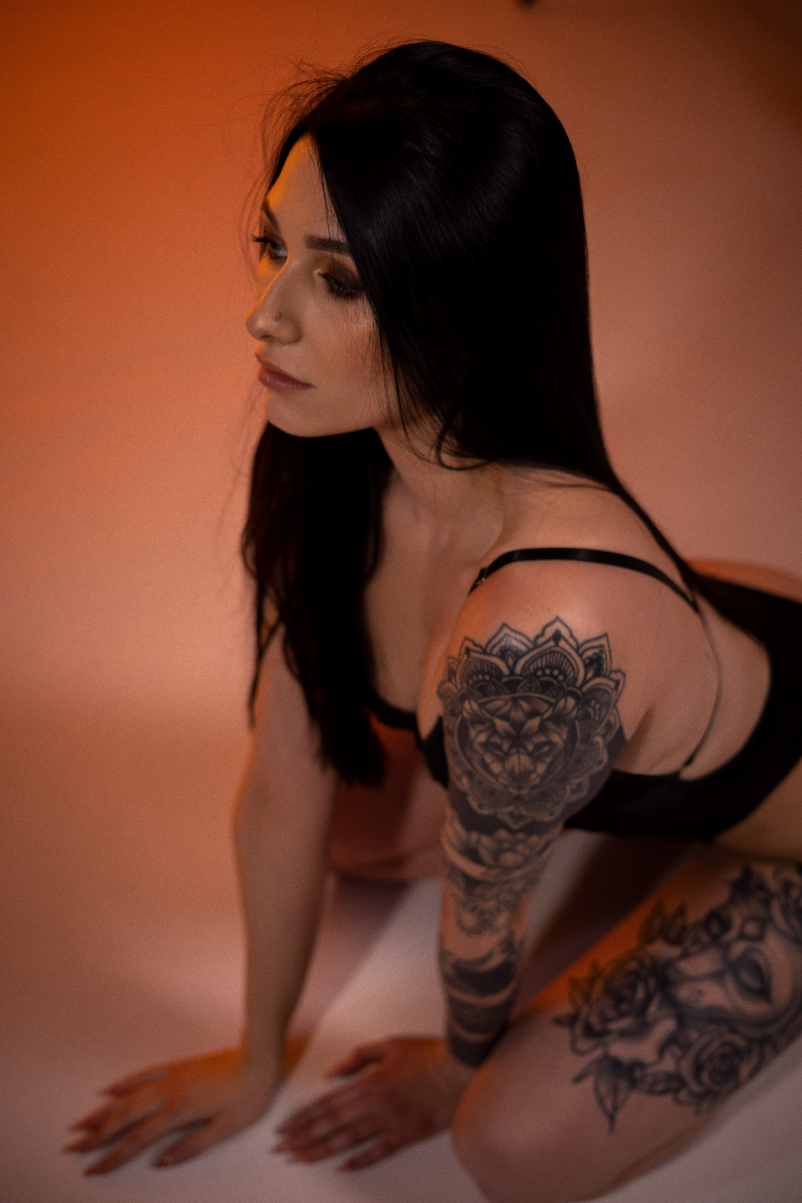 Виктория. Юлия, ваш фотограф в Ростове-на-Дону