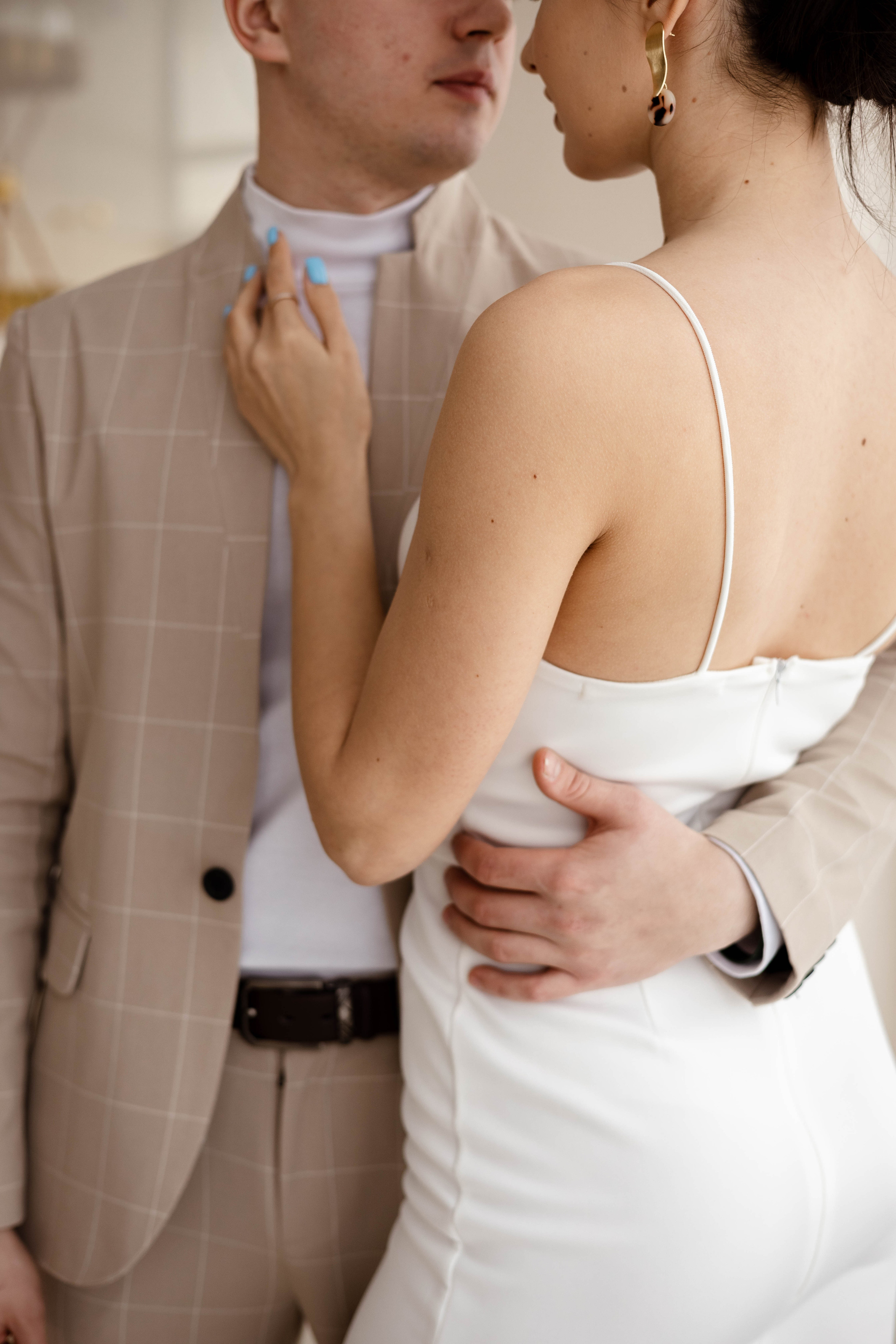 Инна и Александр. Юлия, ваш фотограф в Ростове-на-Дону