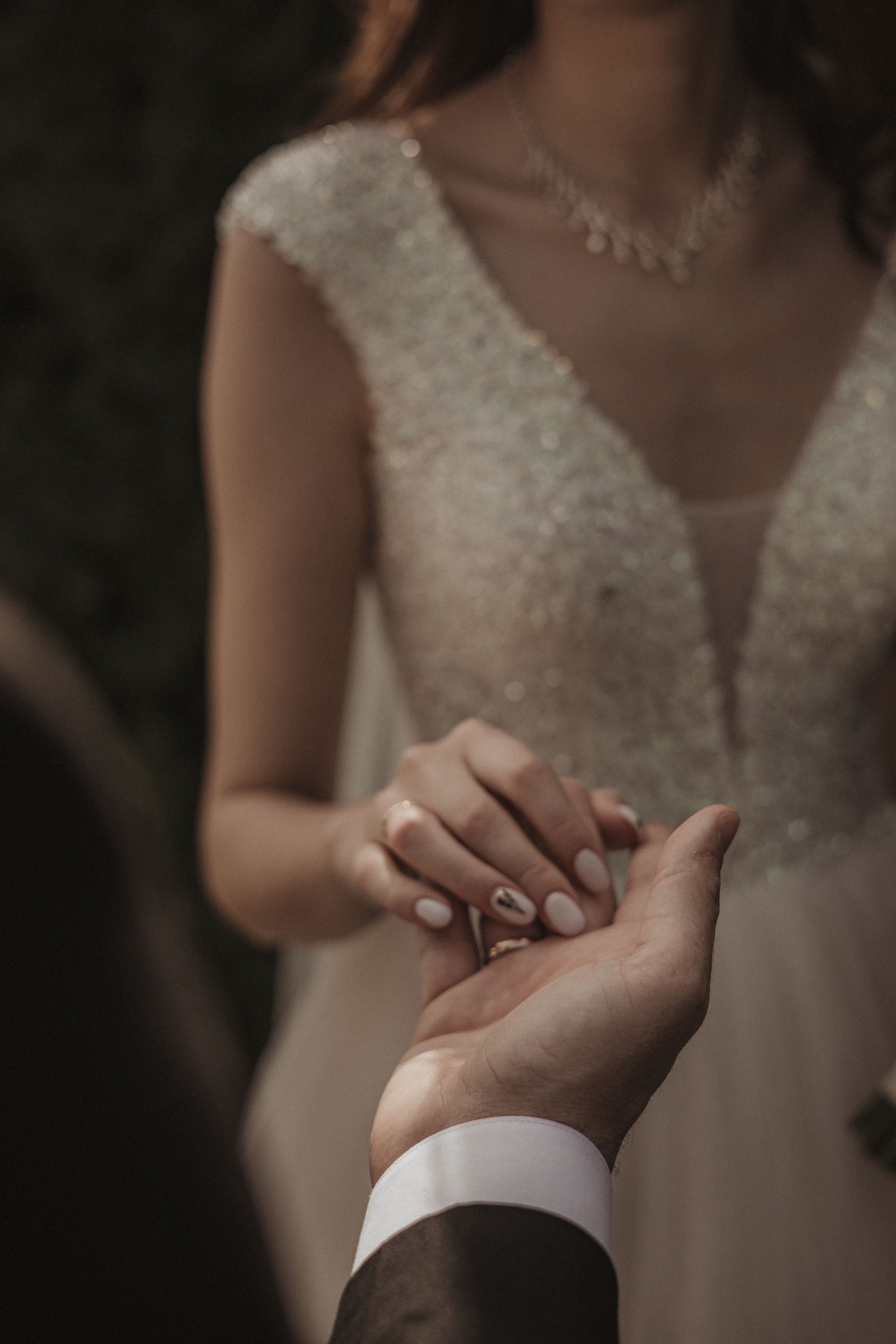 Ксения и Артем. Юлия, ваш фотограф в Ростове-на-Дону