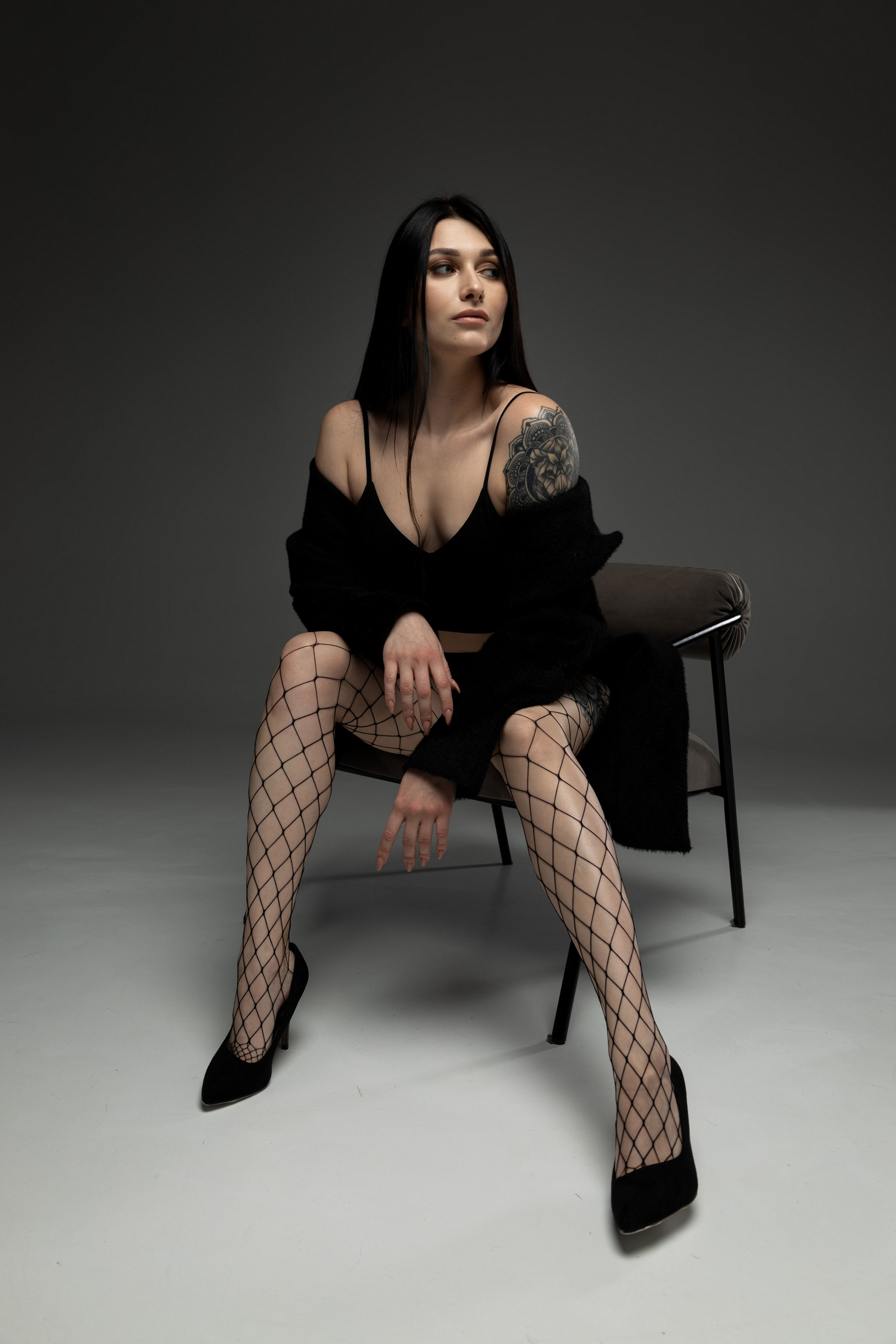 Виктория. Юлия, ваш фотограф в Ростове-на-Дону