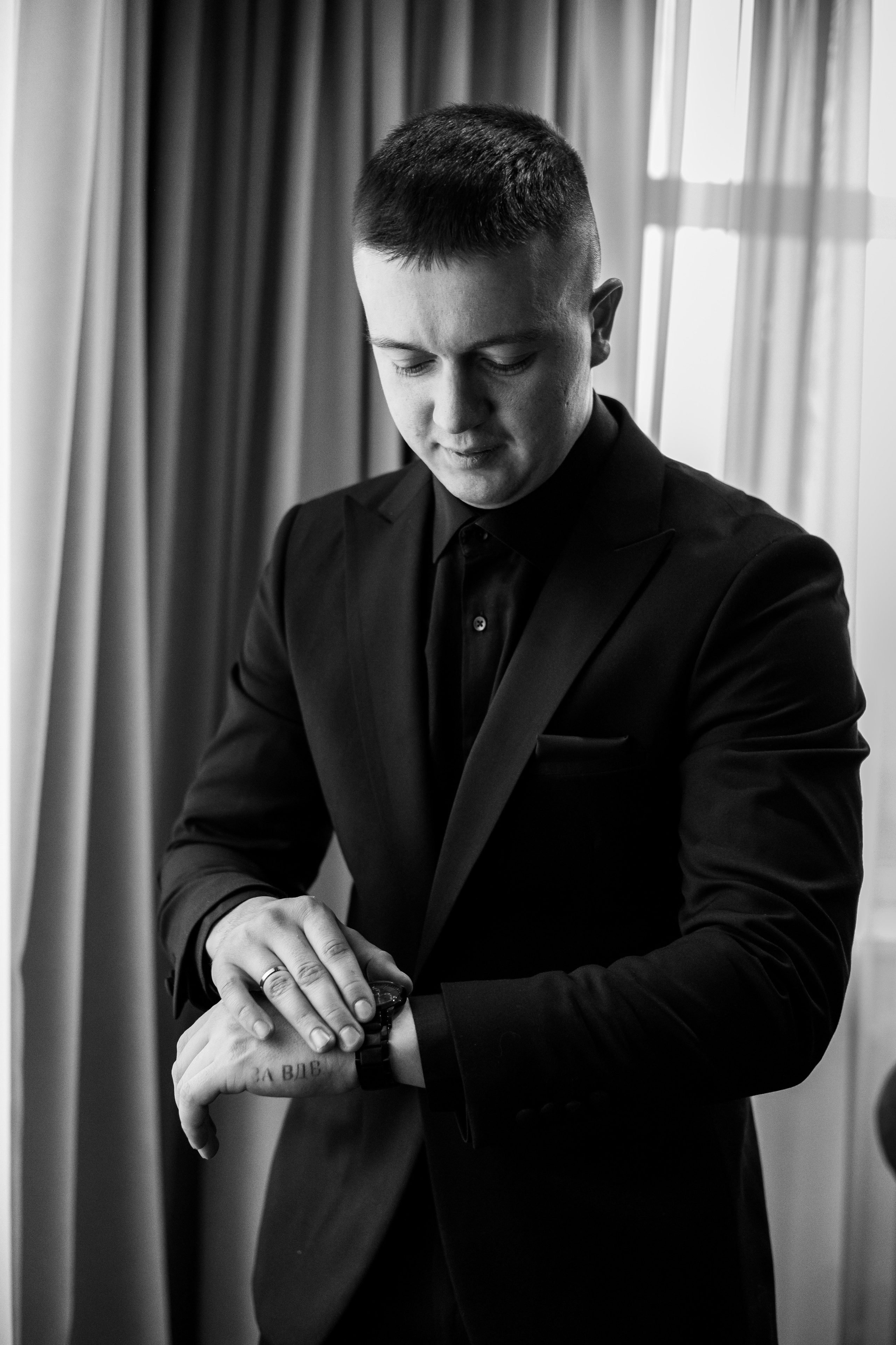 Инна и Александр. Юлия, ваш фотограф в Ростове-на-Дону