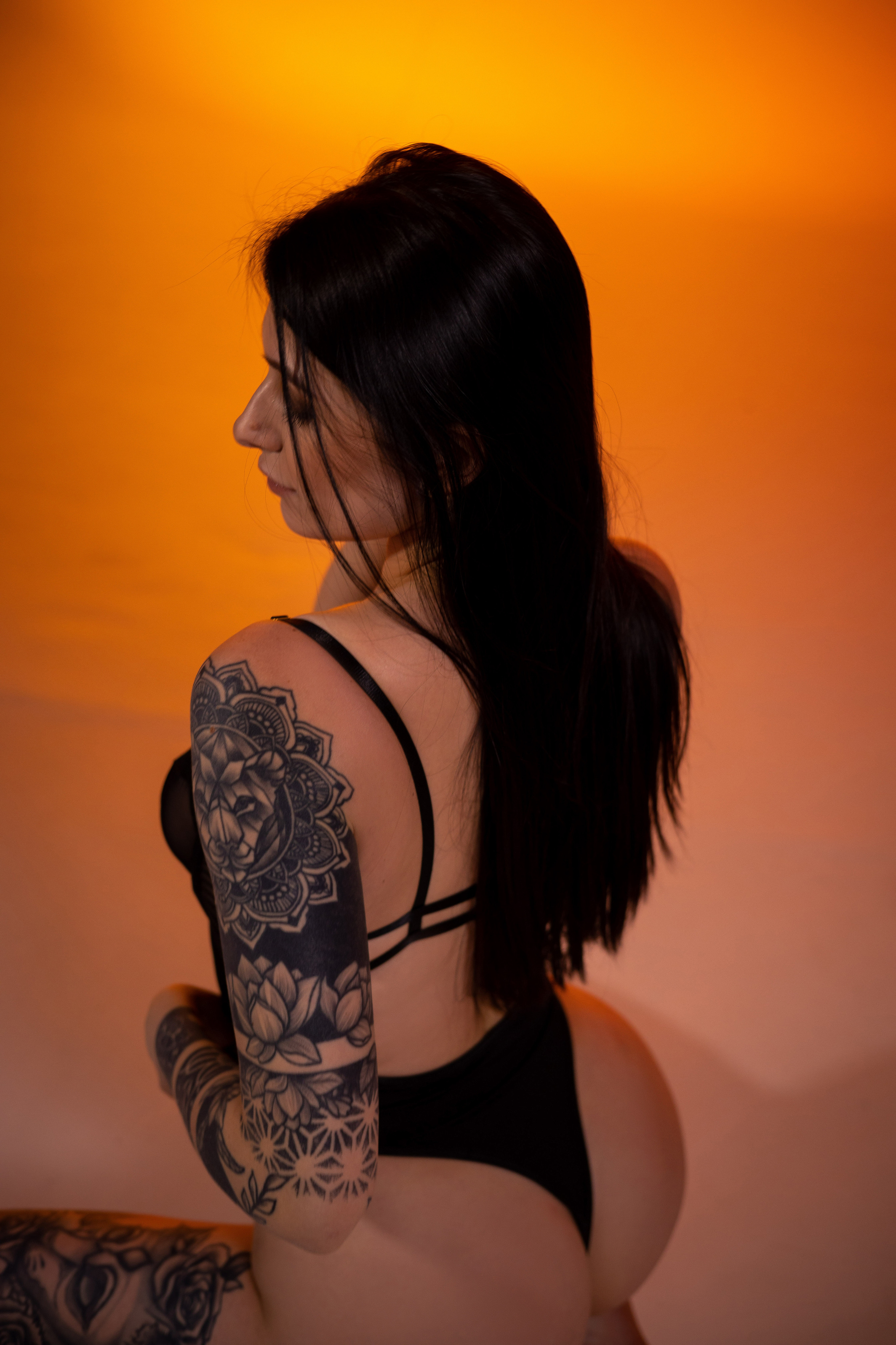 Виктория. Юлия, ваш фотограф в Ростове-на-Дону