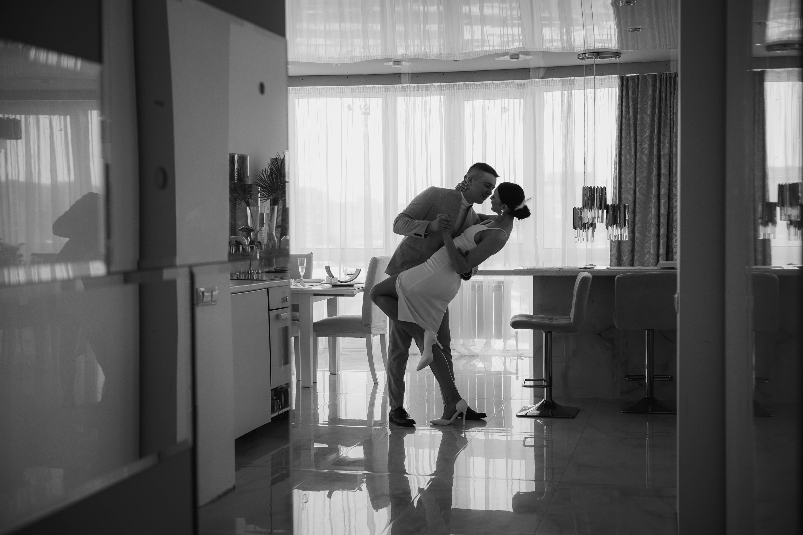 Инна и Александр. Юлия, ваш фотограф в Ростове-на-Дону