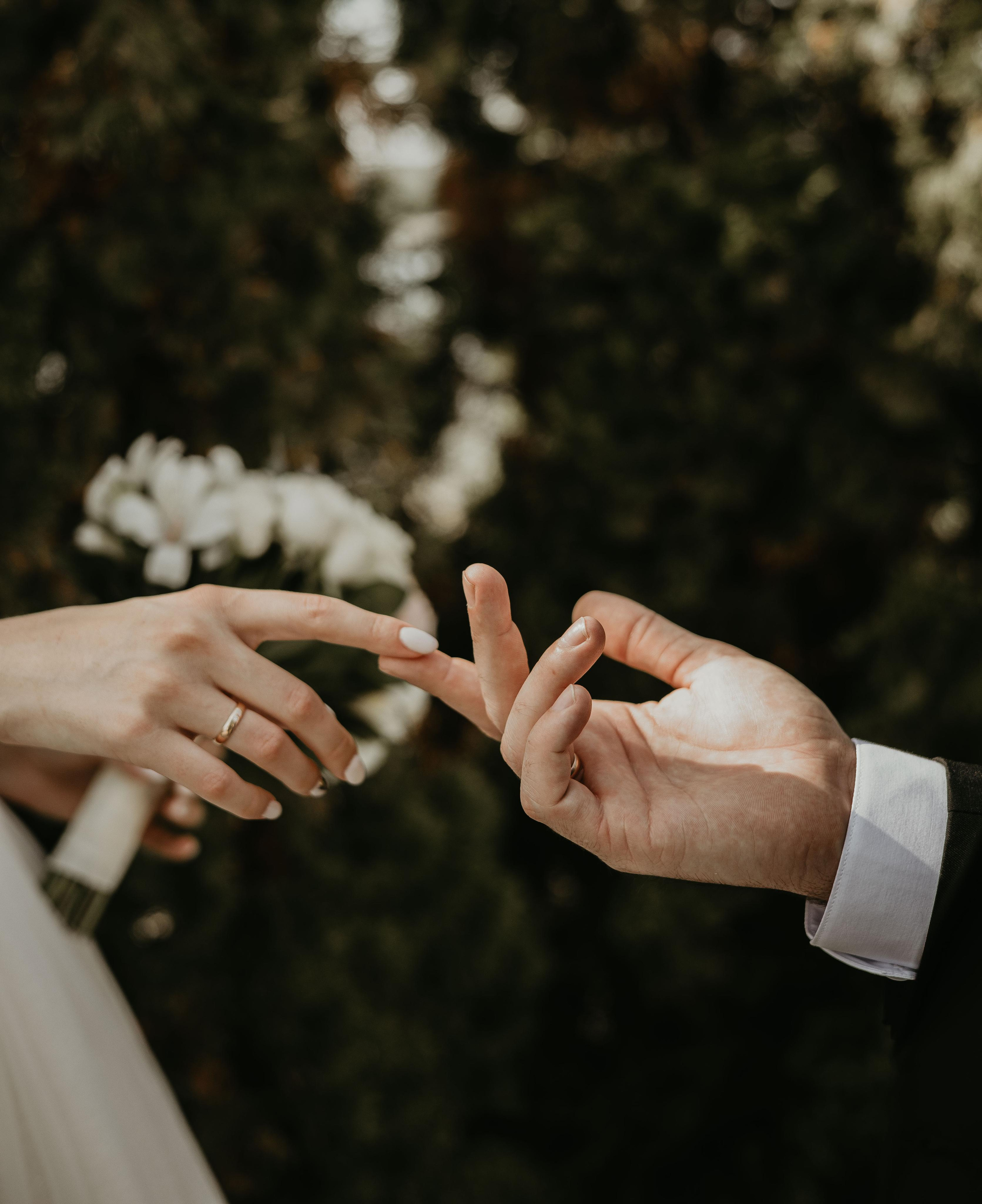 Ксения и Артем. Юлия, ваш фотограф в Ростове-на-Дону