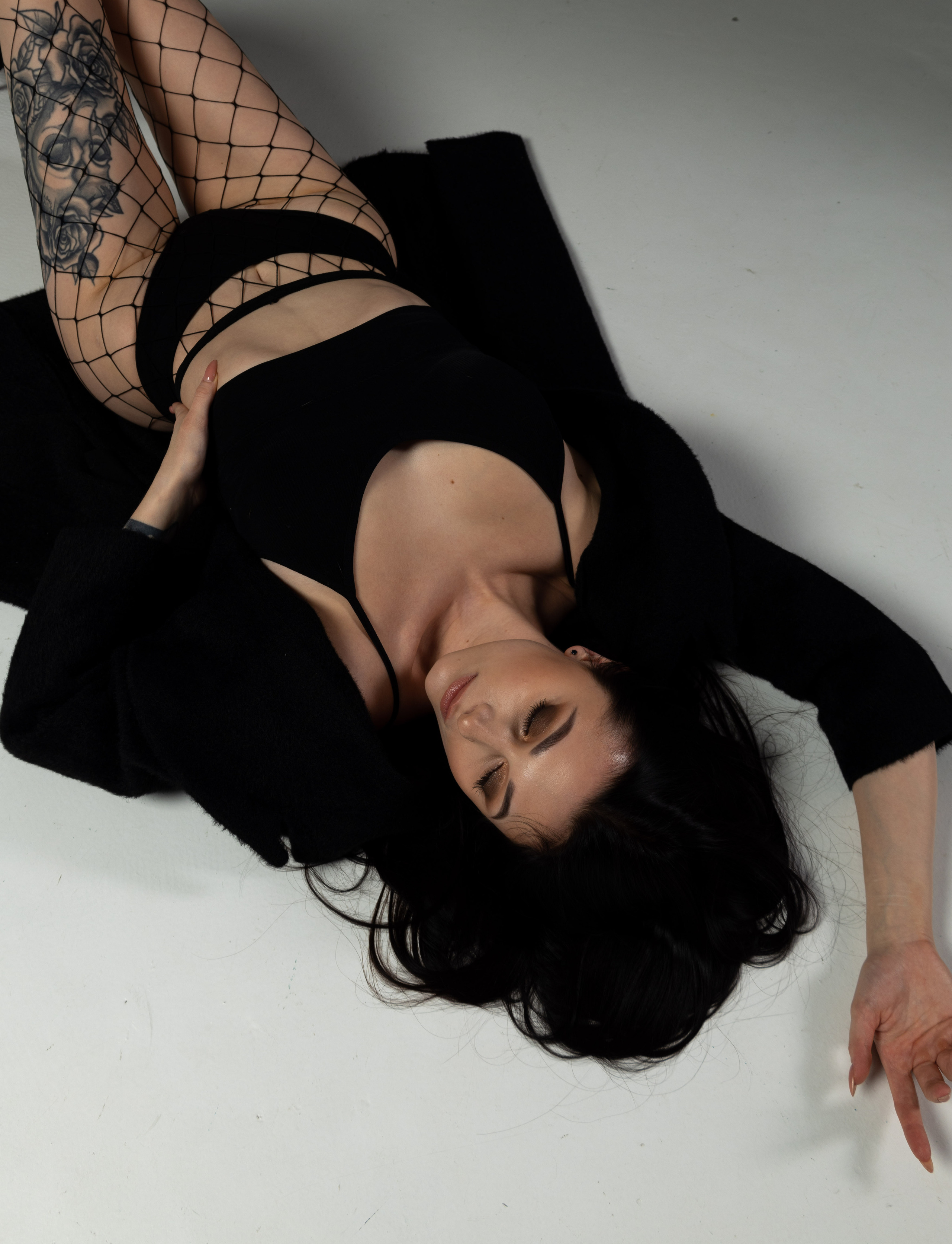 Виктория. Юлия, ваш фотограф в Ростове-на-Дону