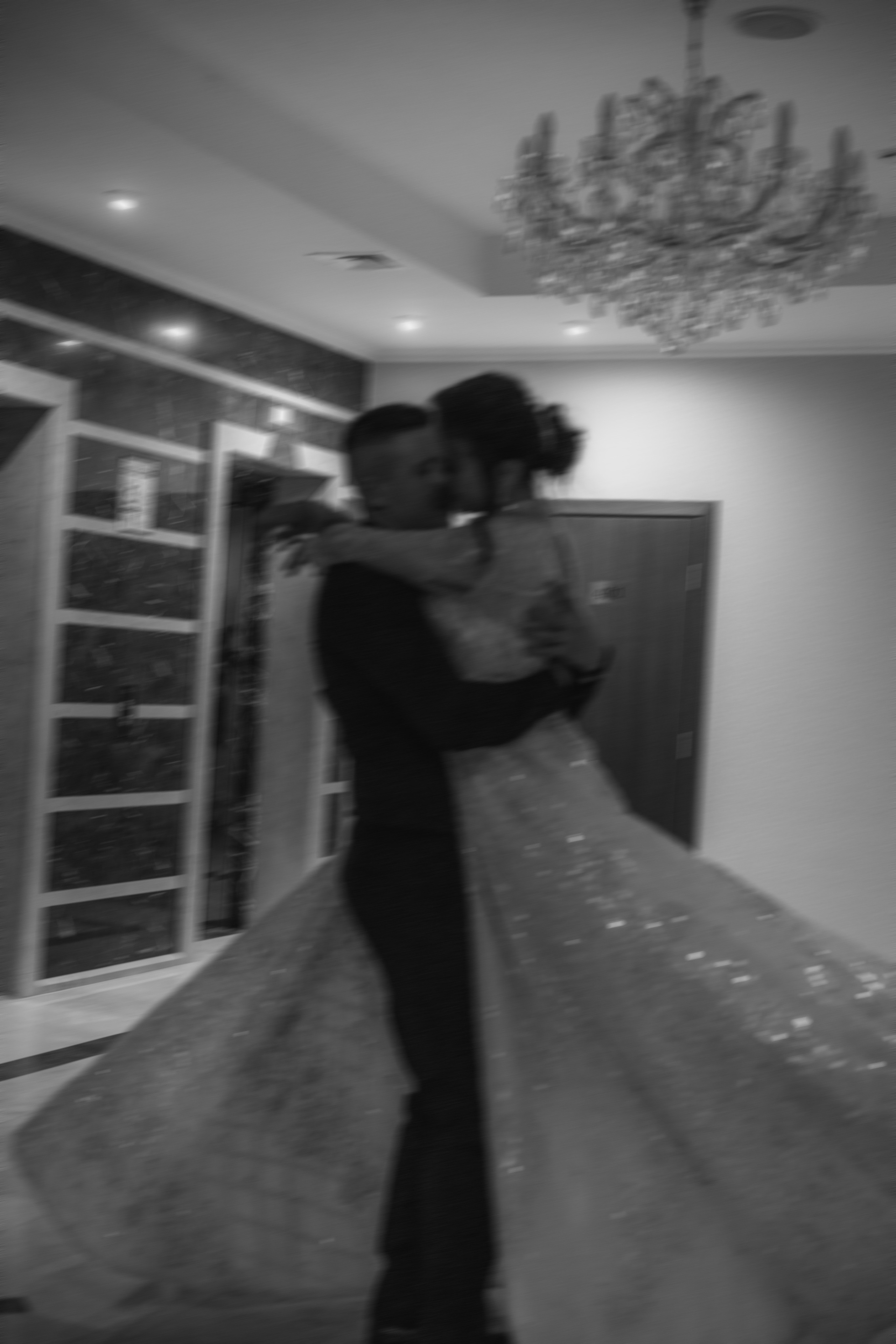 Инна и Александр. Юлия, ваш фотограф в Ростове-на-Дону