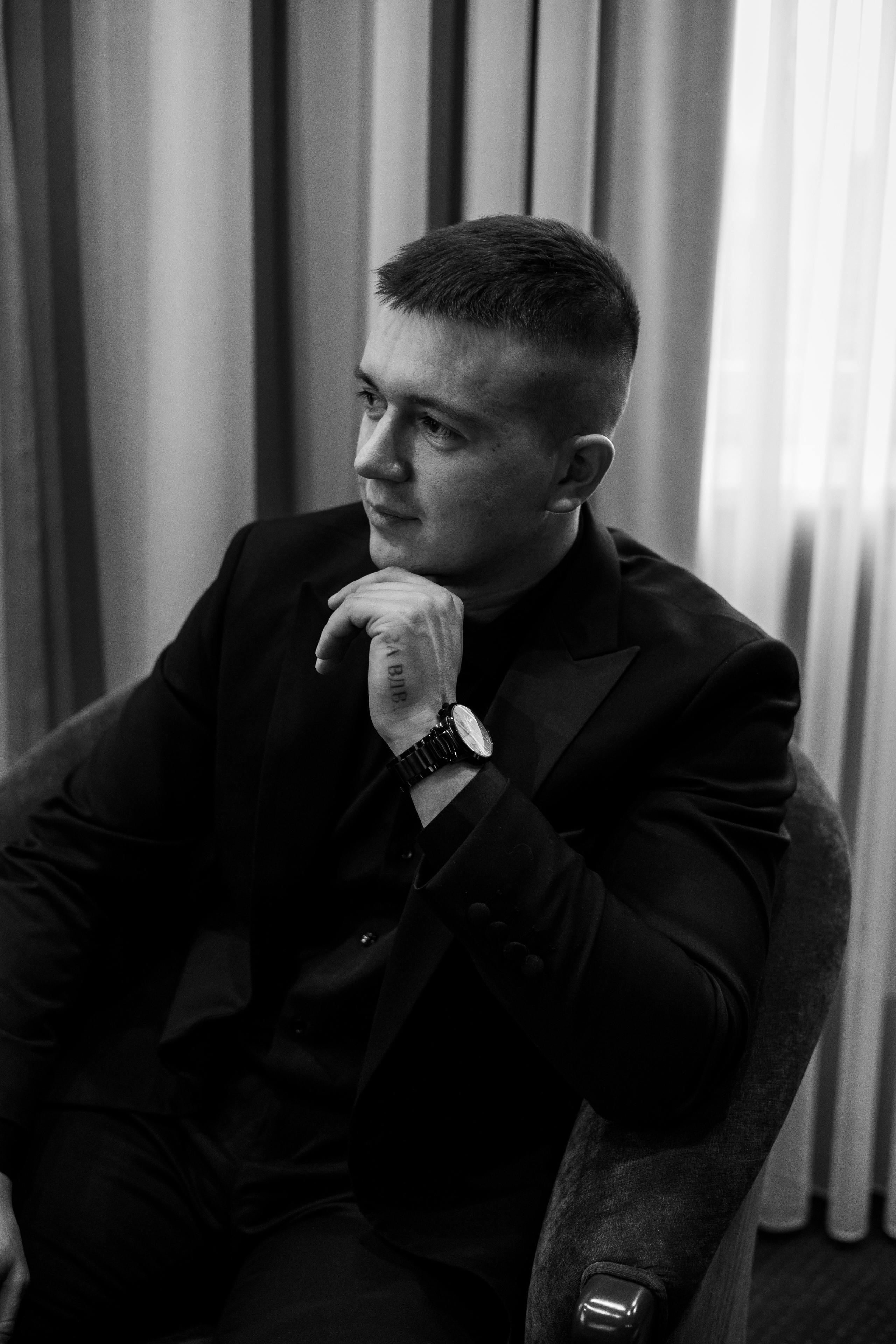 Инна и Александр. Юлия, ваш фотограф в Ростове-на-Дону